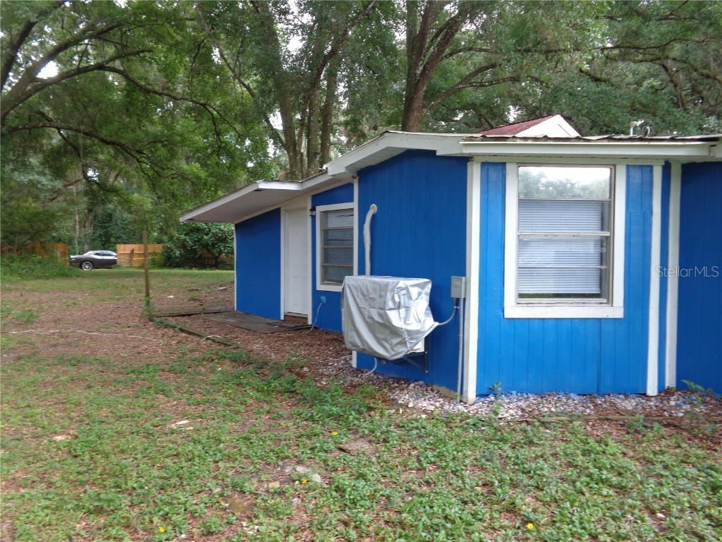 2878 NE 161st Street Citra FL 32113 O6324596 image4