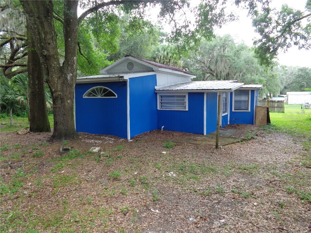 2878 NE 161st Street Citra FL 32113 O6324596 image5