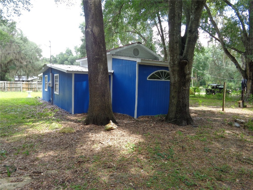2878 NE 161st Street Citra FL 32113 O6324596 image6