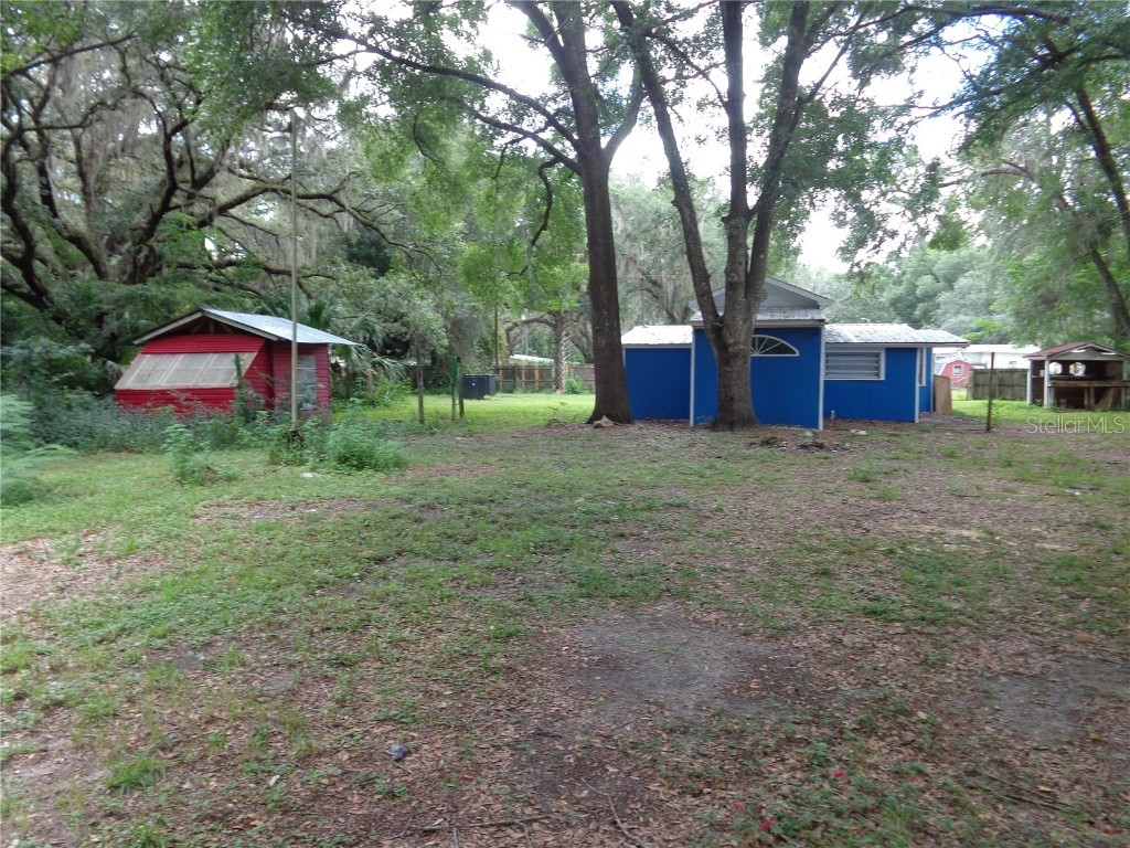 2878 NE 161st Street Citra FL 32113 O6324596 image7
