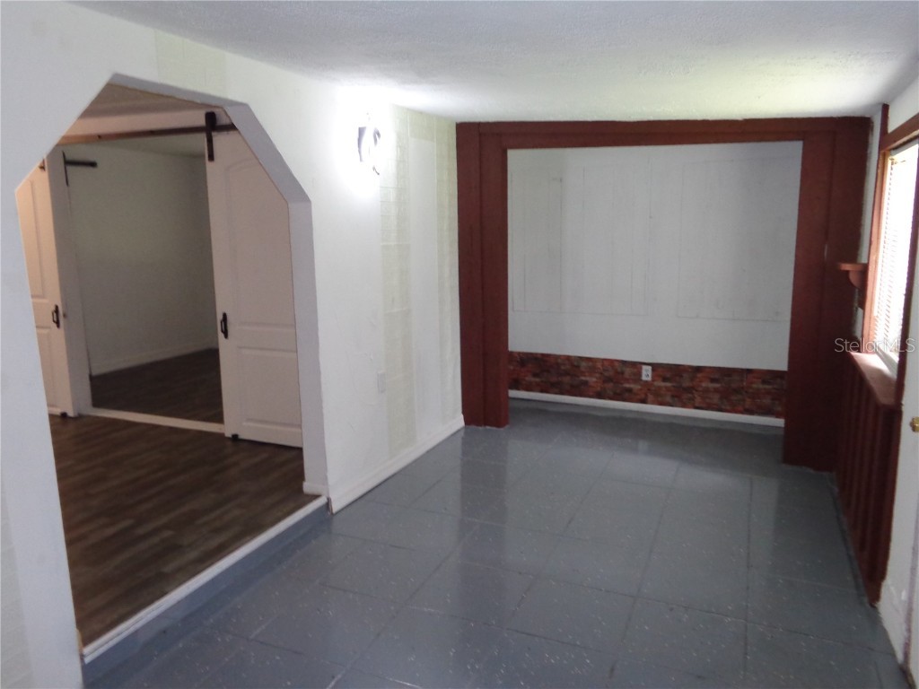 2878 NE 161st Street Citra FL 32113 O6324596 image8