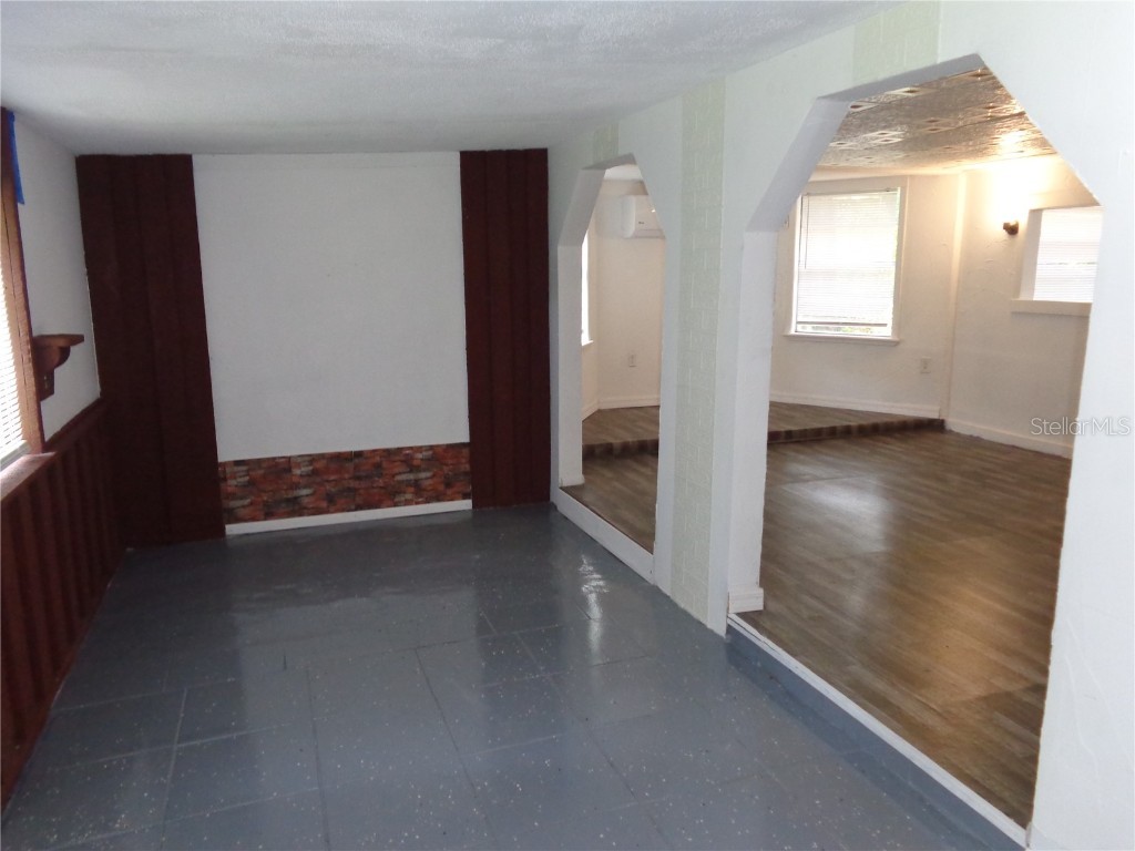 2878 NE 161st Street Citra FL 32113 O6324596 image9