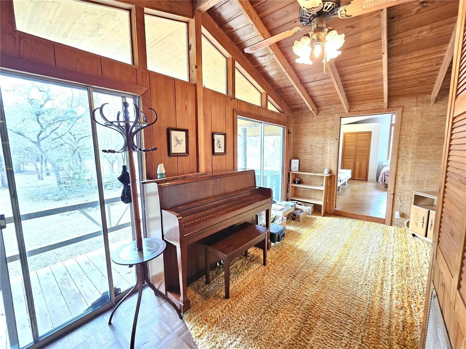 2878 NE 340 Highway Branford FL 32008 - SUWANNEE RIVER TB8484150 image10