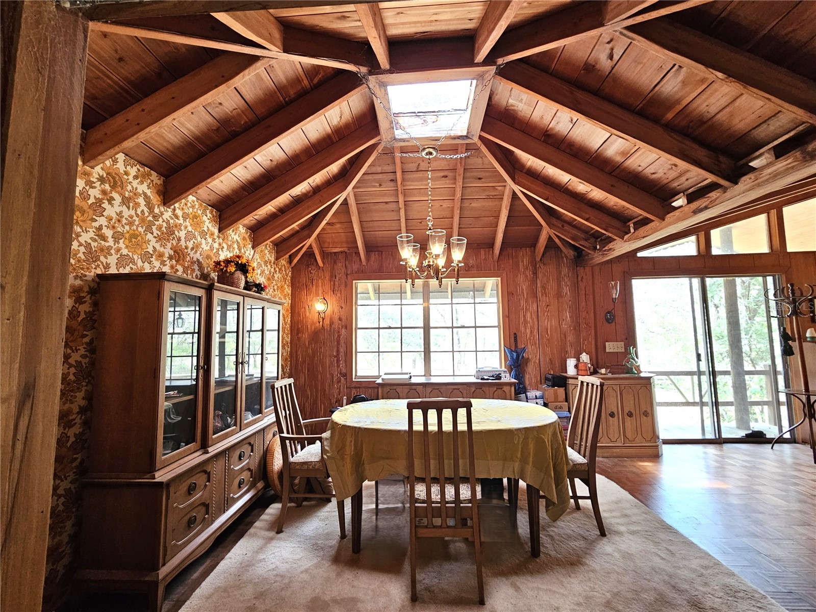 2878 NE 340 Highway Branford FL 32008 - SUWANNEE RIVER TB8484150 image11