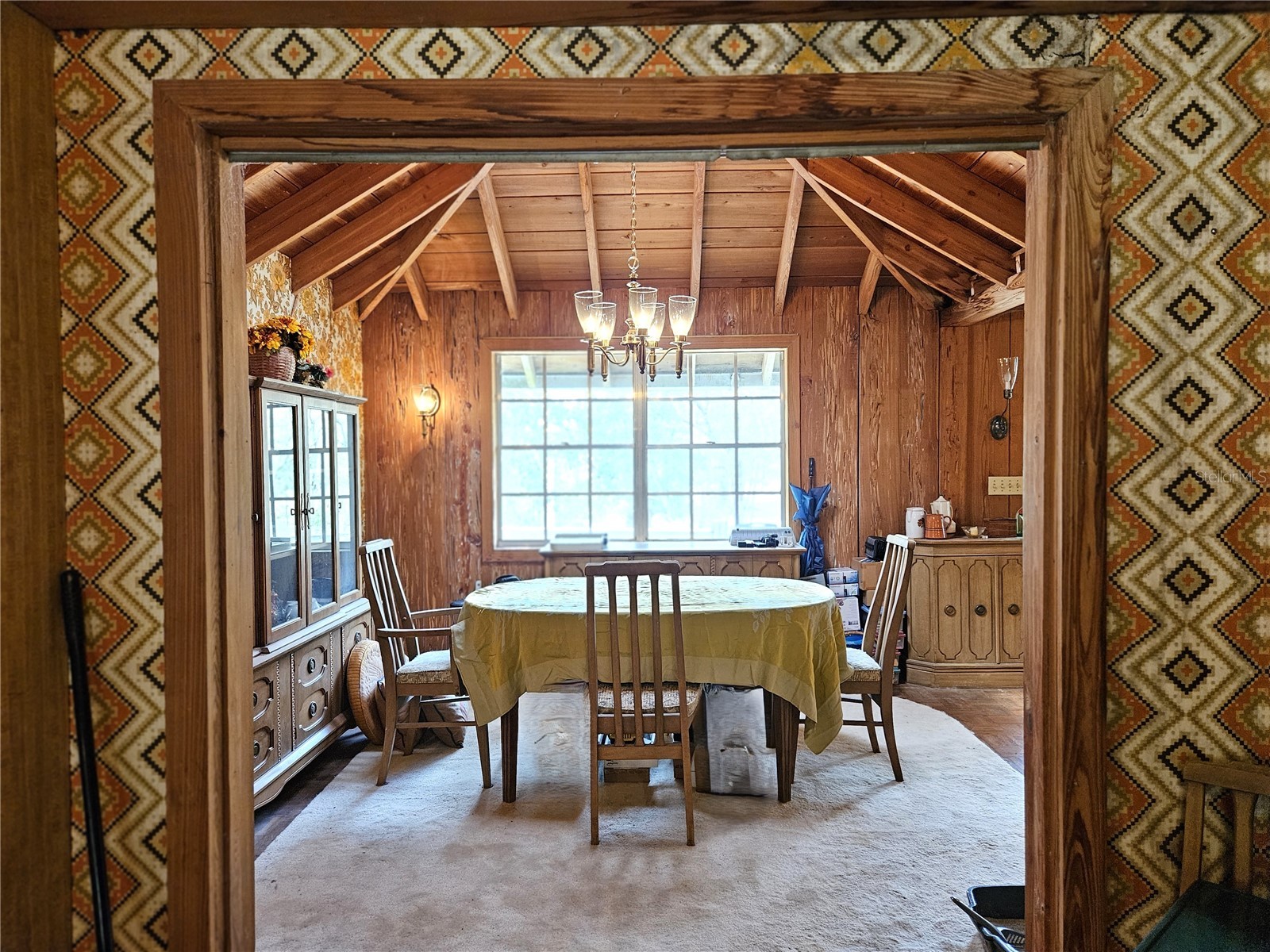 2878 NE 340 Highway Branford FL 32008 - SUWANNEE RIVER TB8484150 image12