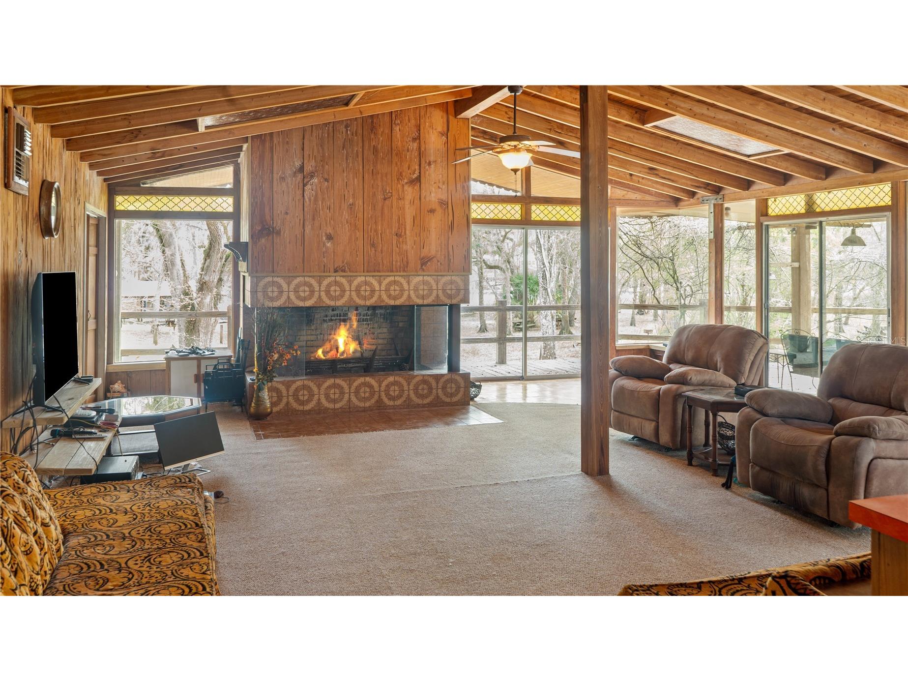 2878 NE 340 Highway Branford FL 32008 - SUWANNEE RIVER TB8484150 image14