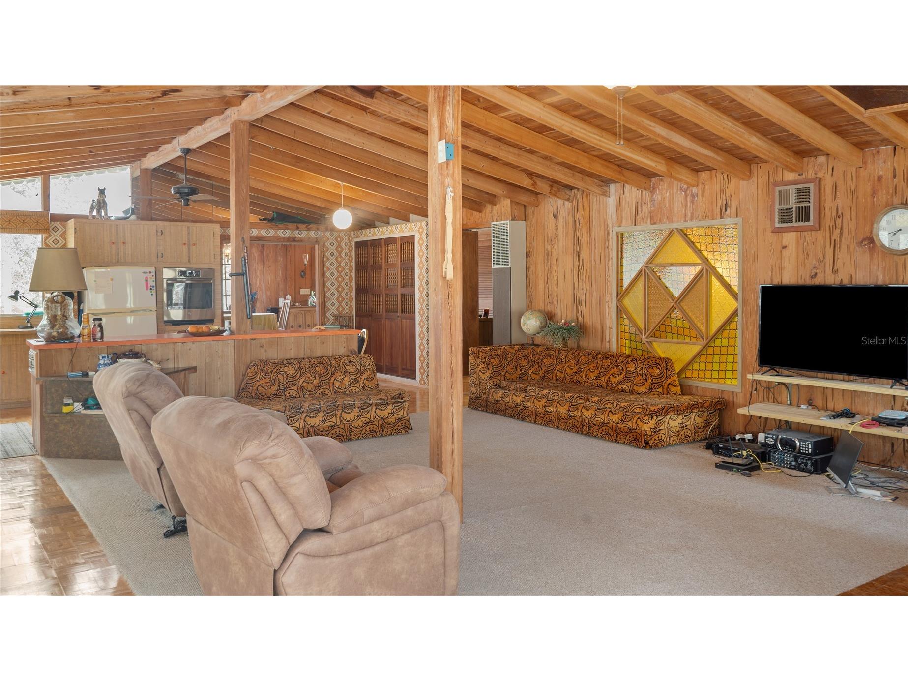 2878 NE 340 Highway Branford FL 32008 - SUWANNEE RIVER TB8484150 image15