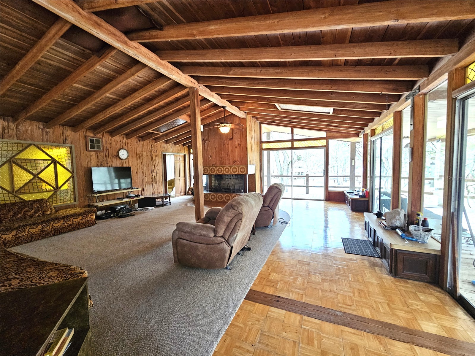 2878 NE 340 Highway Branford FL 32008 - SUWANNEE RIVER TB8484150 image16