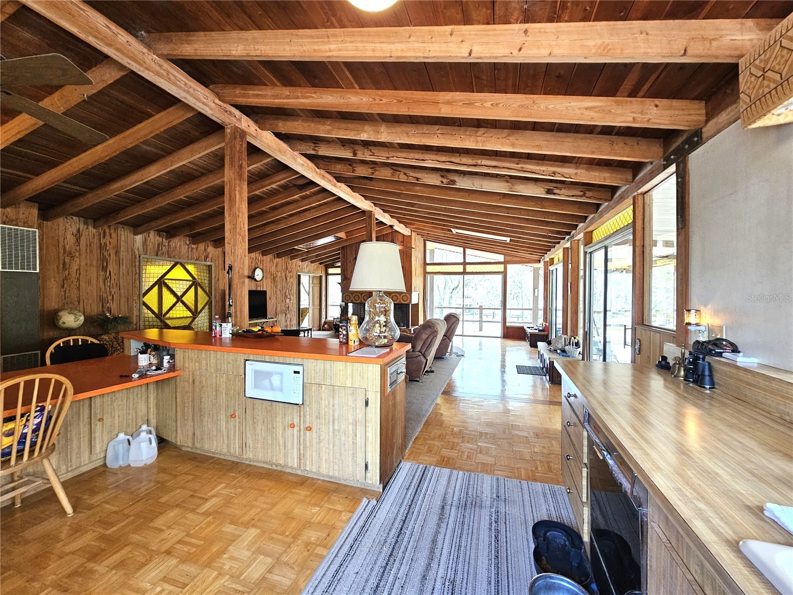 2878 NE 340 Highway Branford FL 32008 - SUWANNEE RIVER TB8484150 image18