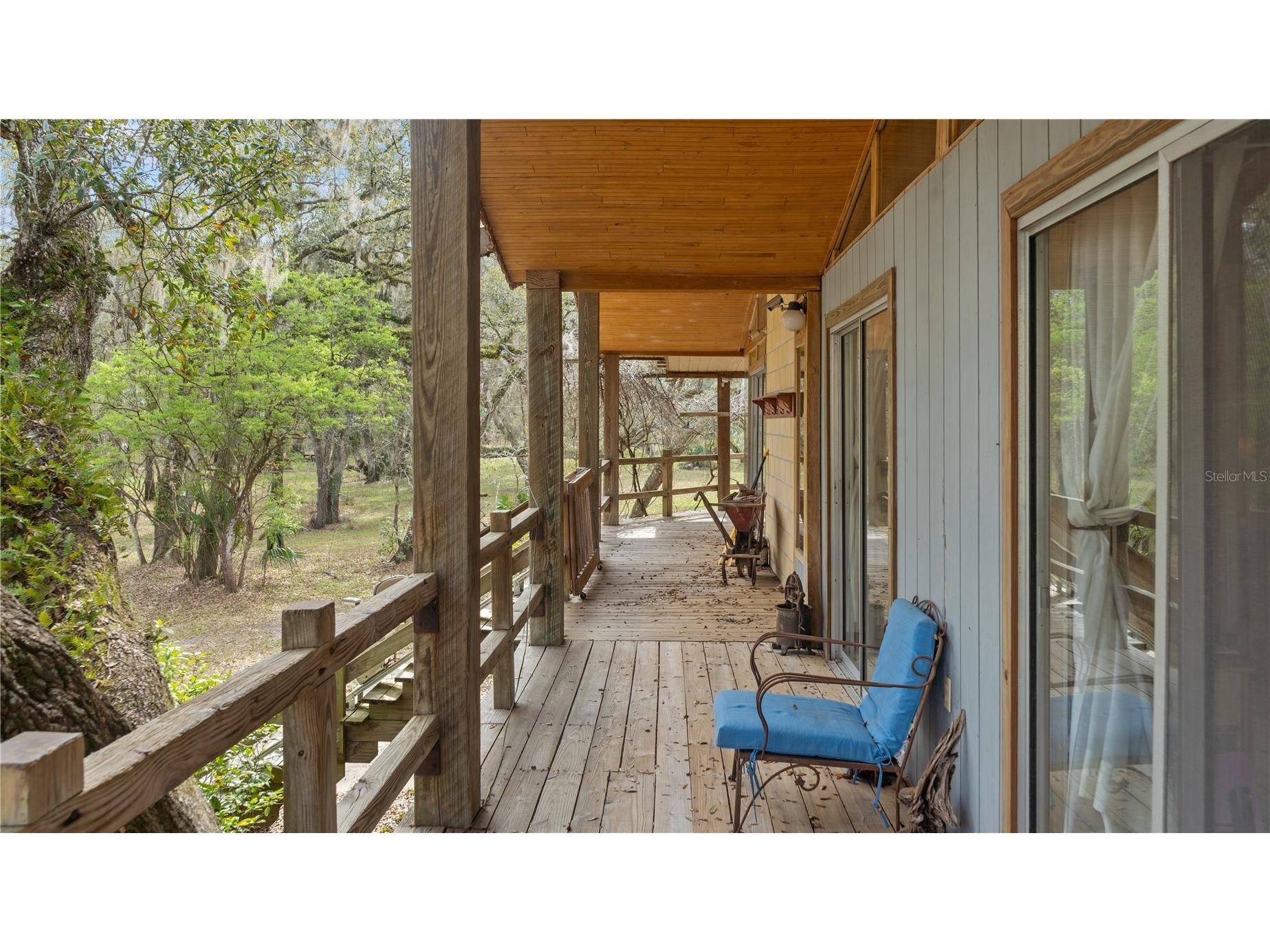 2878 NE 340 Highway Branford FL 32008 - SUWANNEE RIVER TB8484150 image20