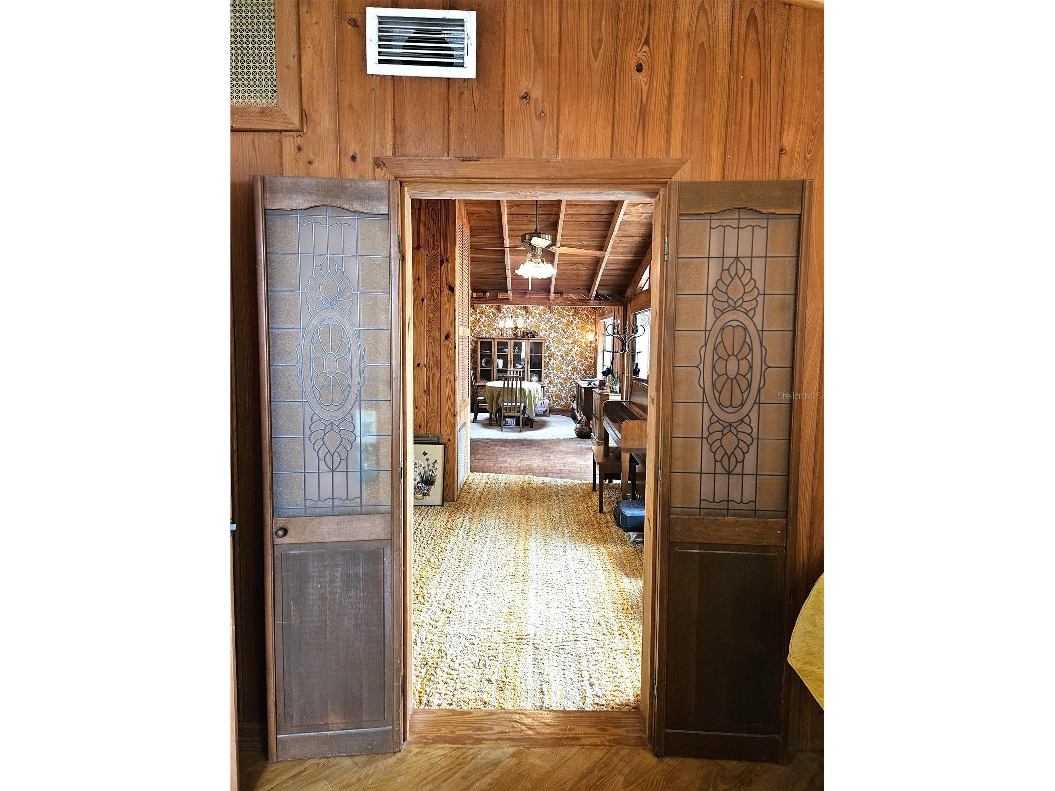 2878 NE 340 Highway Branford FL 32008 - SUWANNEE RIVER TB8484150 image21