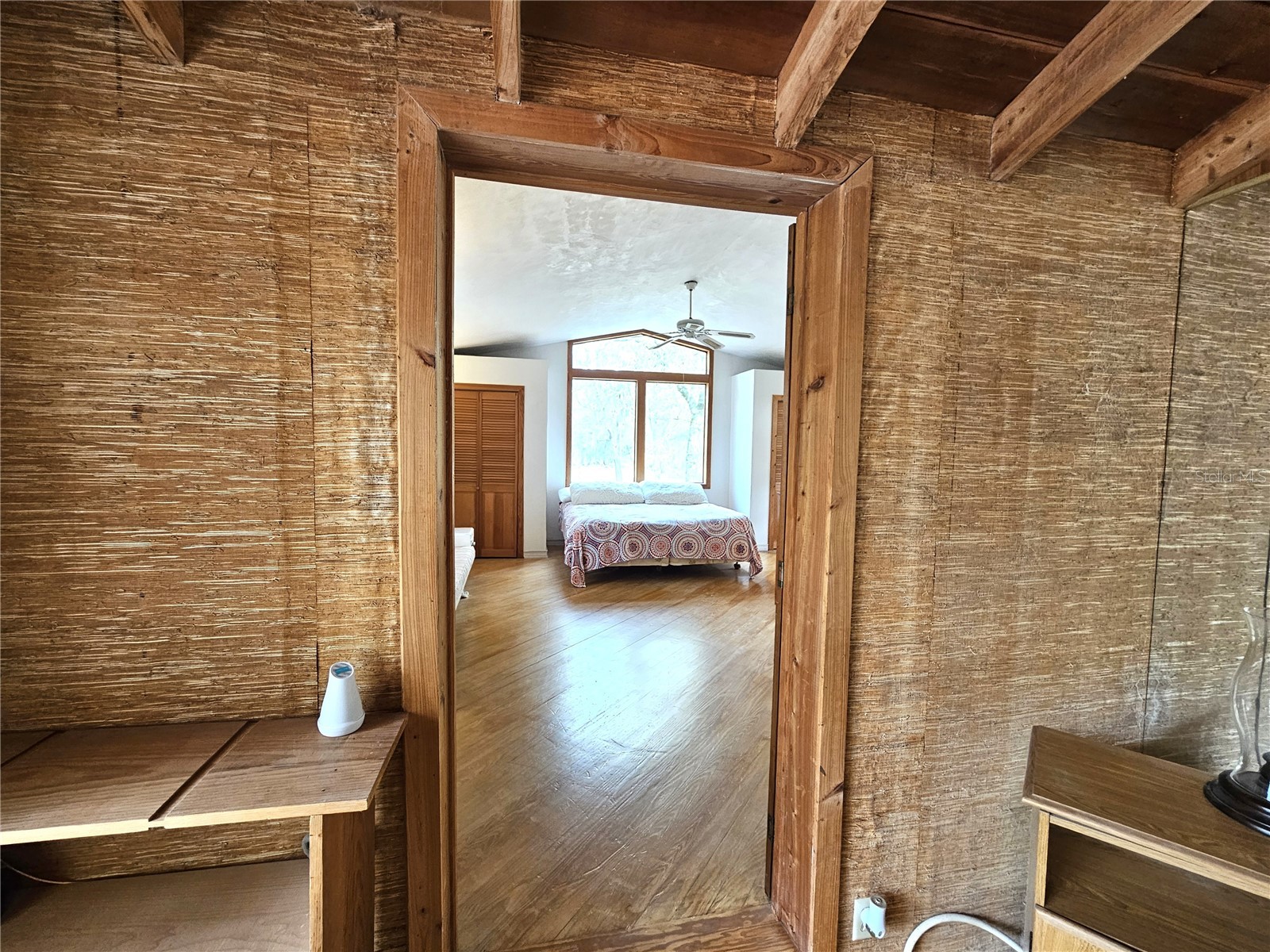 2878 NE 340 Highway Branford FL 32008 - SUWANNEE RIVER TB8484150 image22