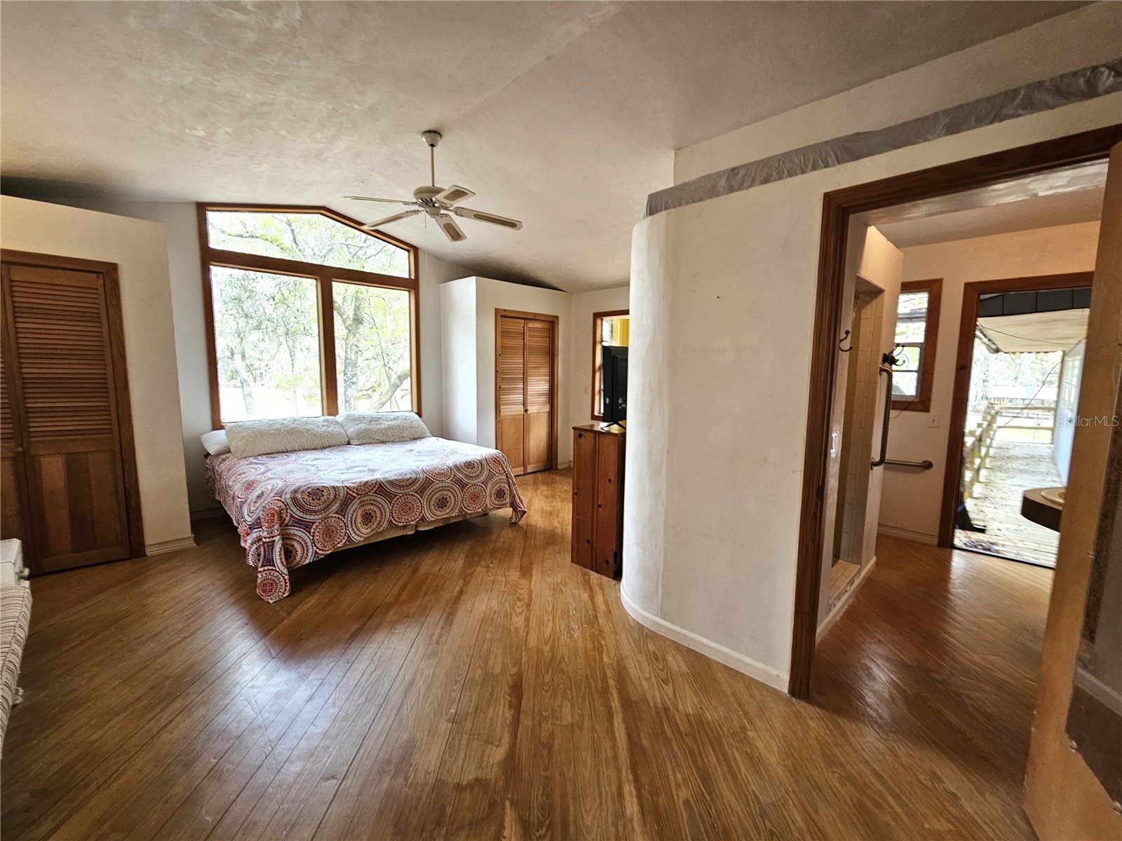 2878 NE 340 Highway Branford FL 32008 - SUWANNEE RIVER TB8484150 image23