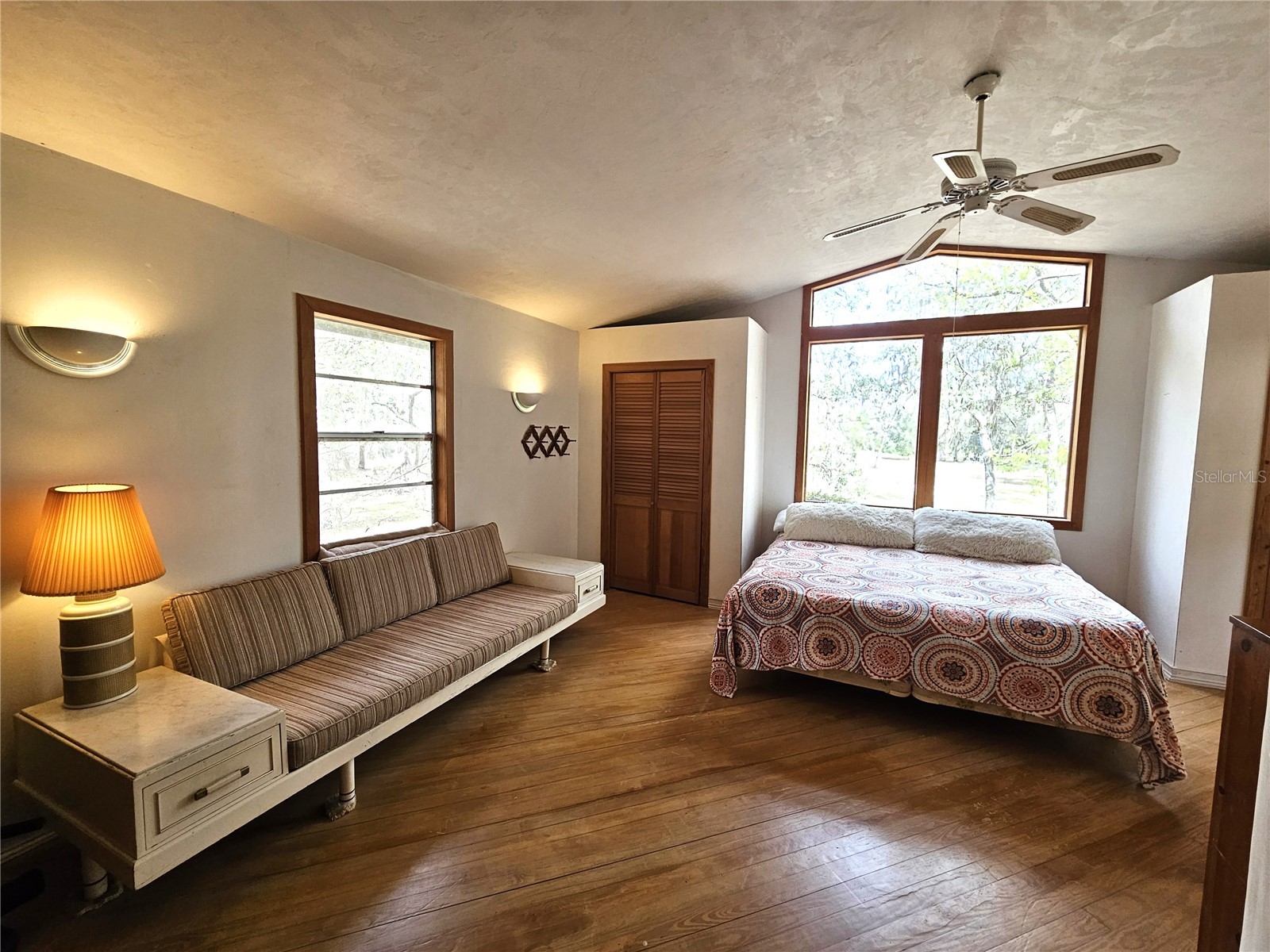 2878 NE 340 Highway Branford FL 32008 - SUWANNEE RIVER TB8484150 image24