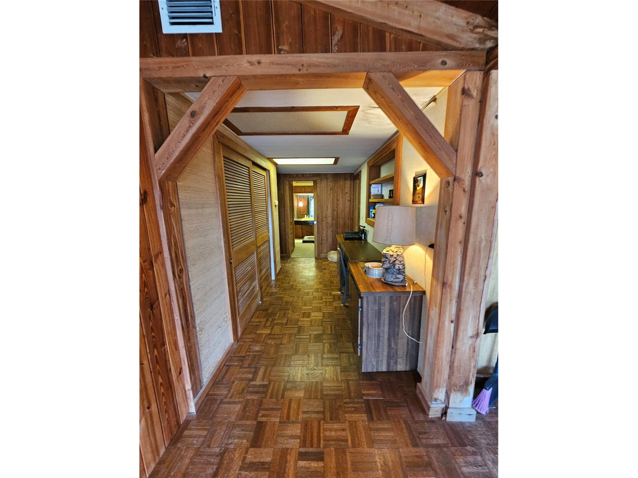 2878 NE 340 Highway Branford FL 32008 - SUWANNEE RIVER TB8484150 image26