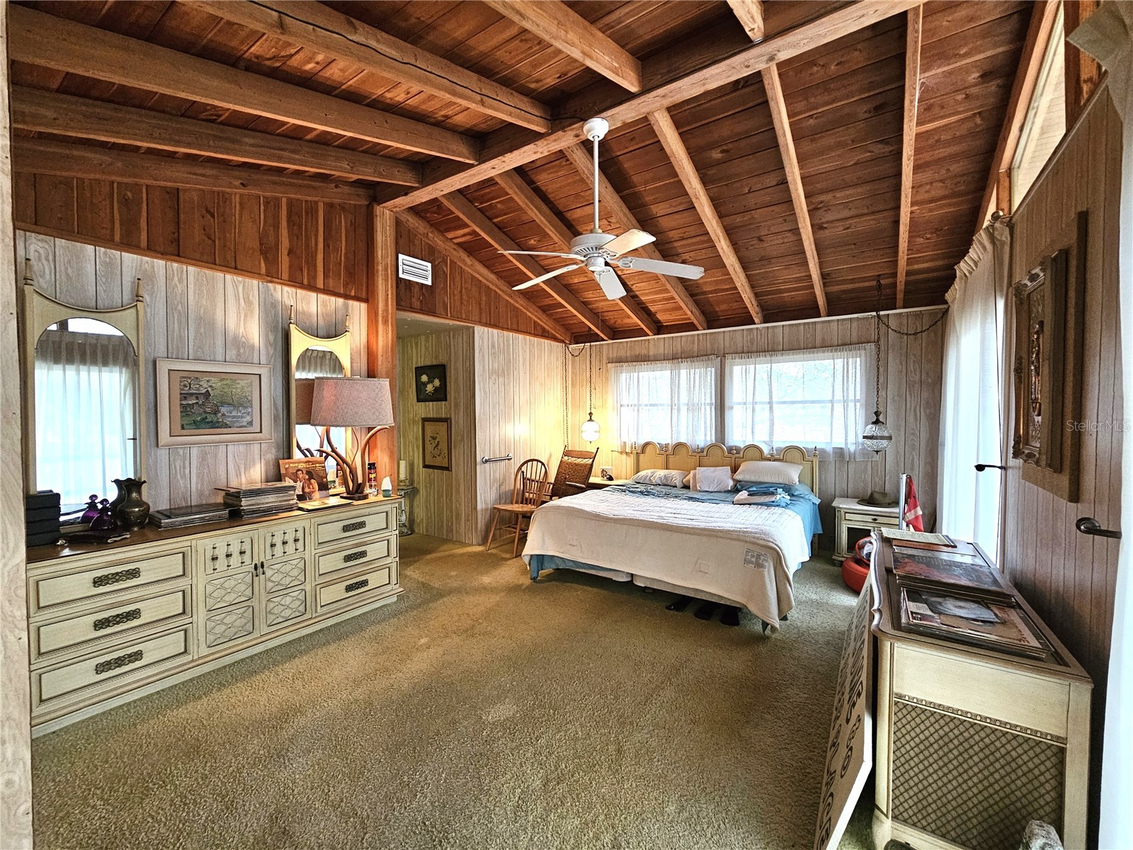 2878 NE 340 Highway Branford FL 32008 - SUWANNEE RIVER TB8484150 image28