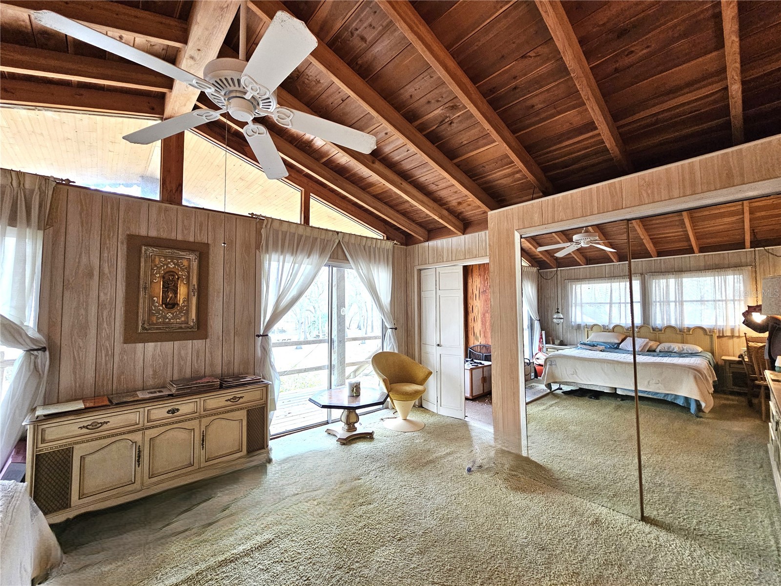 2878 NE 340 Highway Branford FL 32008 - SUWANNEE RIVER TB8484150 image29