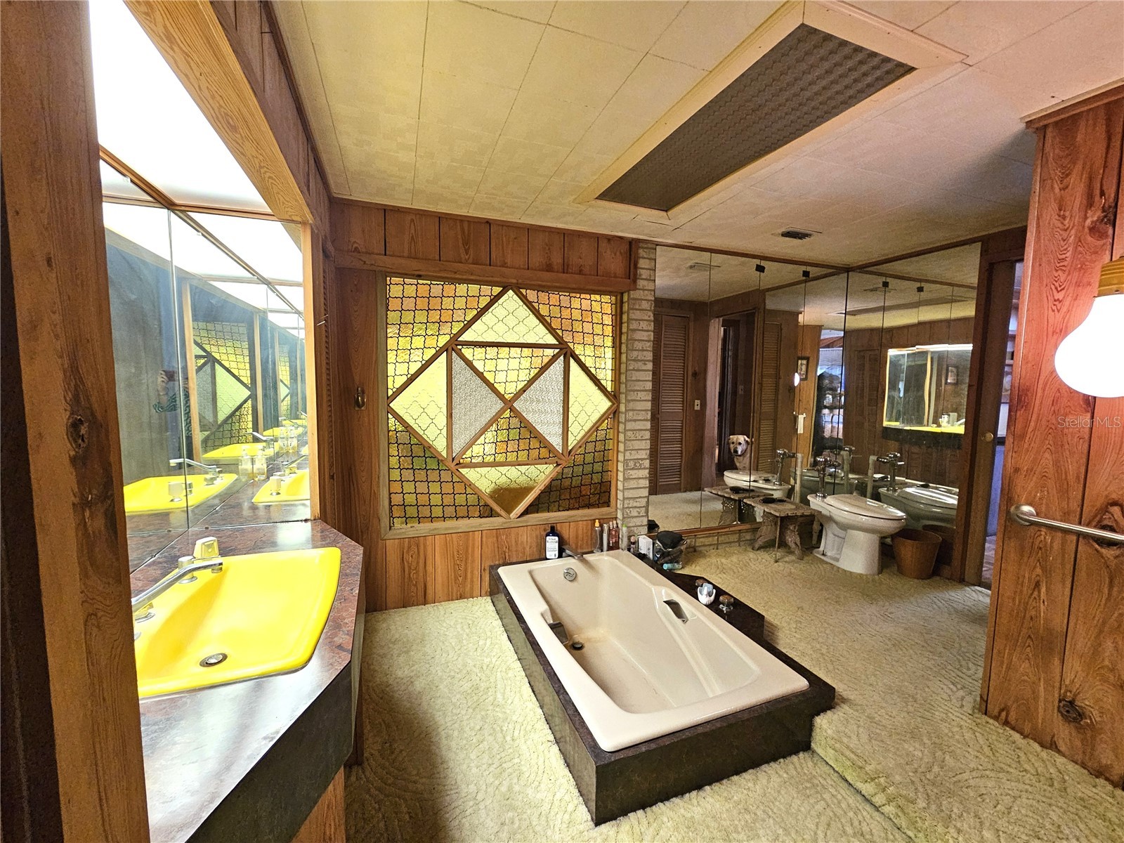 2878 NE 340 Highway Branford FL 32008 - SUWANNEE RIVER TB8484150 image30