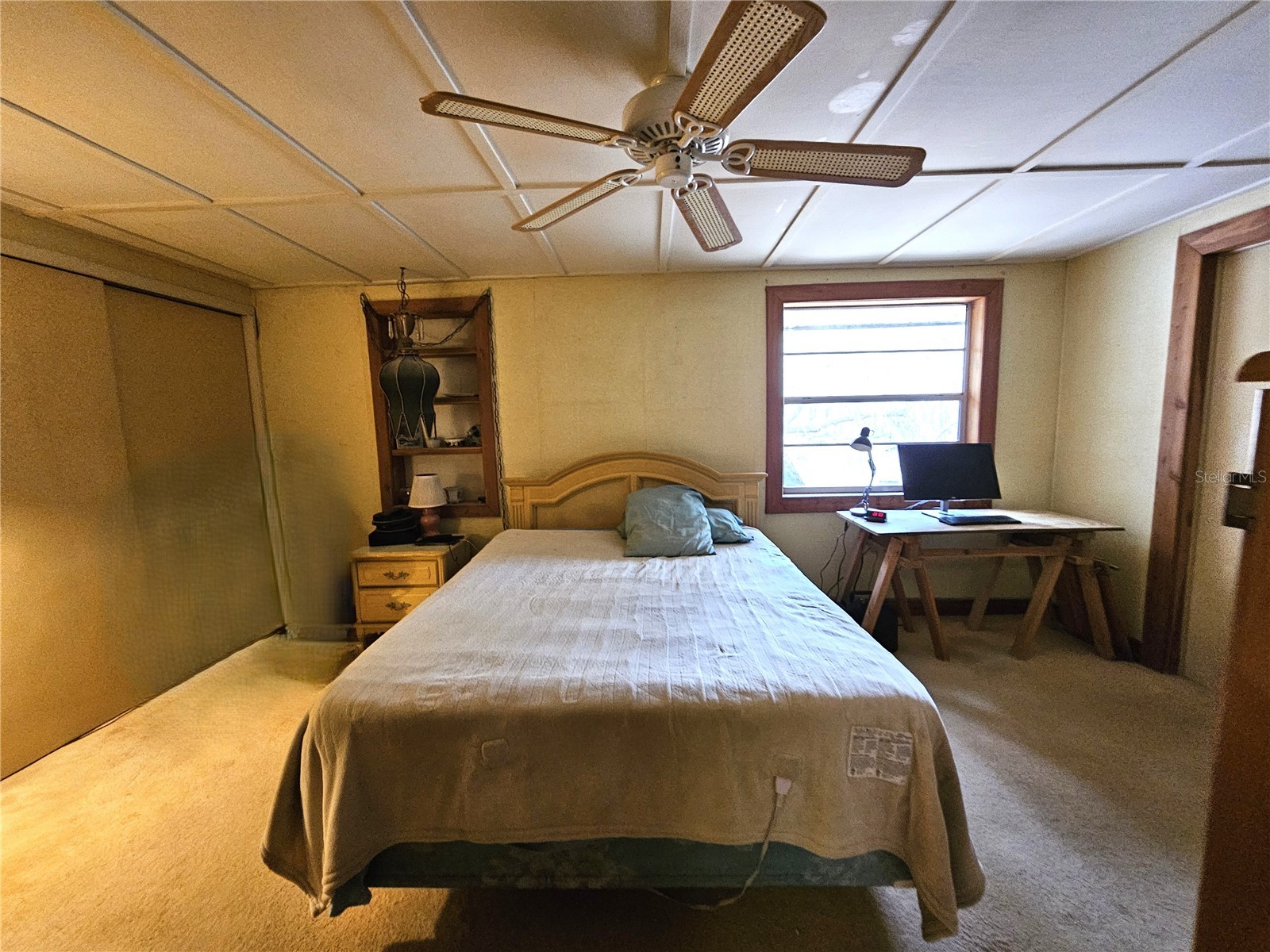 2878 NE 340 Highway Branford FL 32008 - SUWANNEE RIVER TB8484150 image31