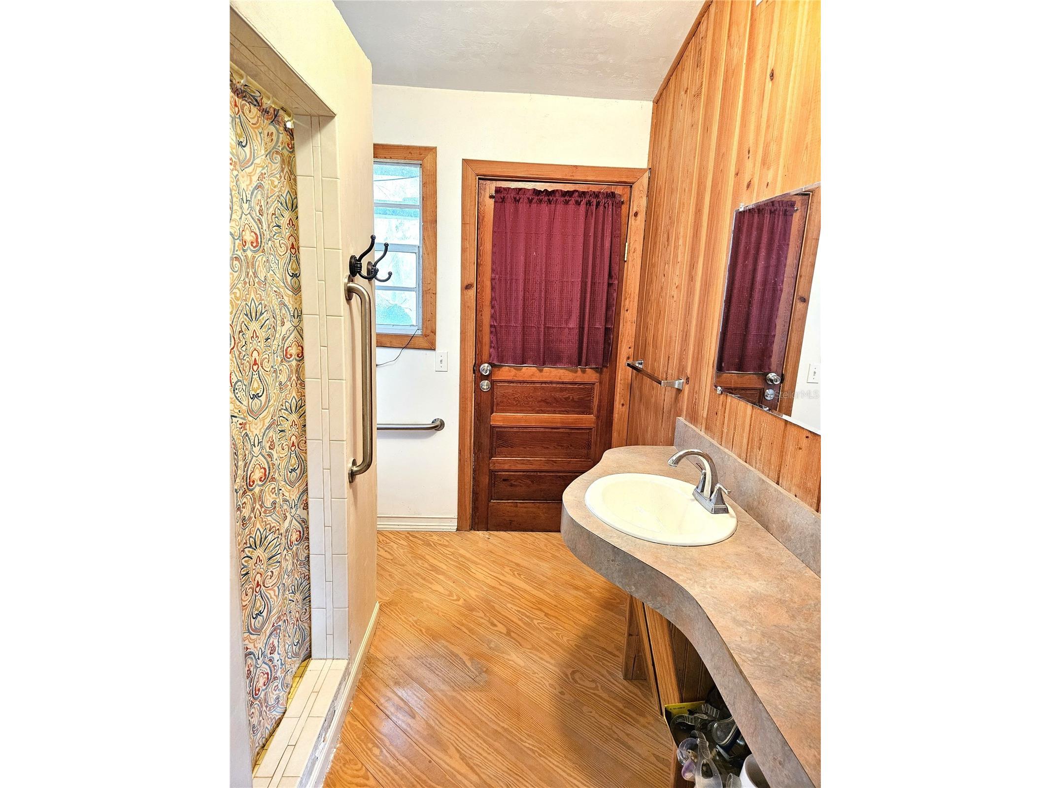 2878 NE 340 Highway Branford FL 32008 - SUWANNEE RIVER TB8484150 image32