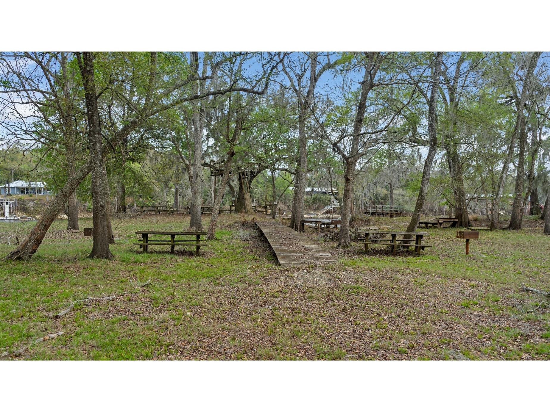 2878 NE 340 Highway Branford FL 32008 - SUWANNEE RIVER TB8484150 image39