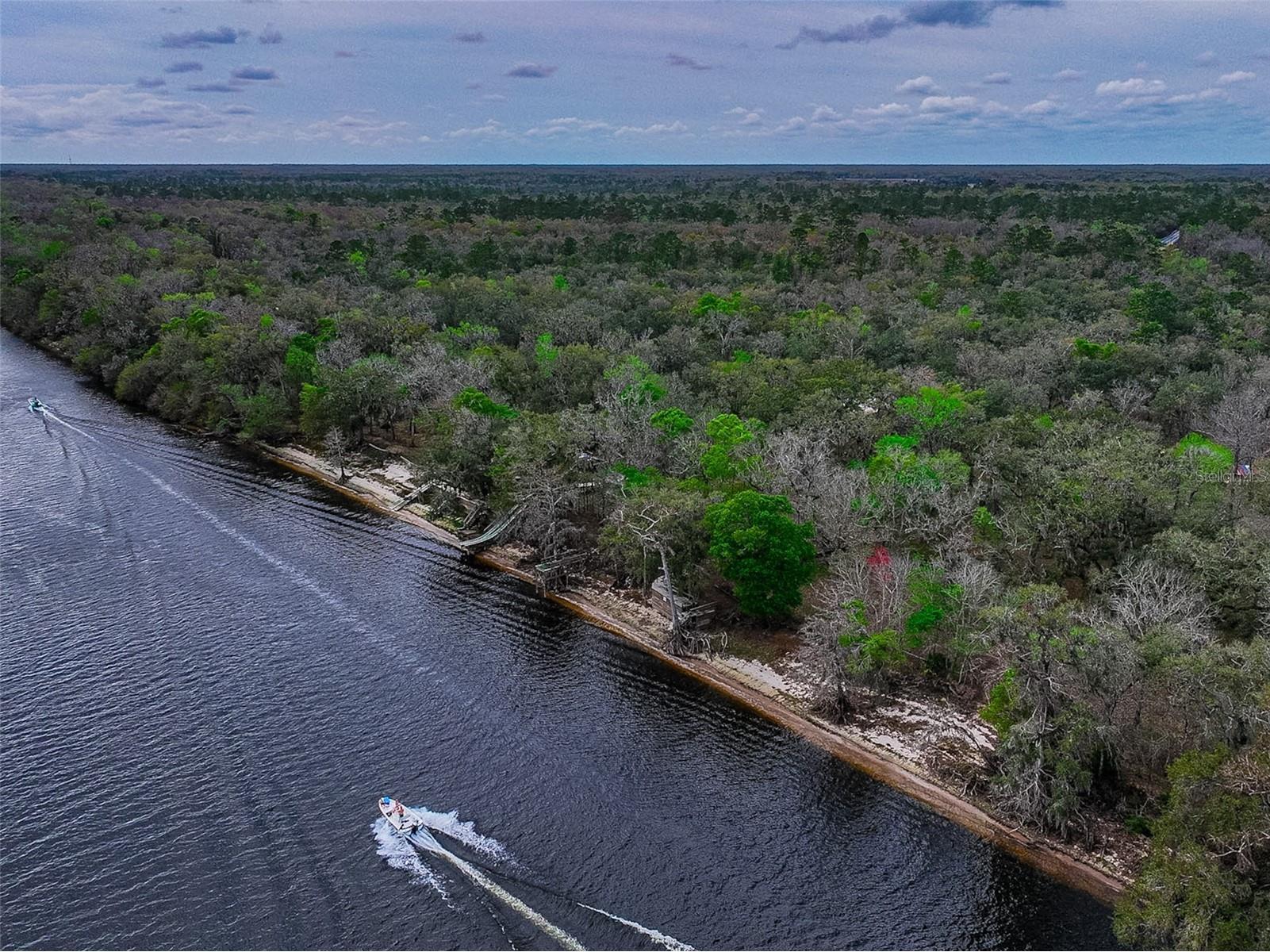 2878 NE 340 Highway Branford FL 32008 - SUWANNEE RIVER TB8484150 image4