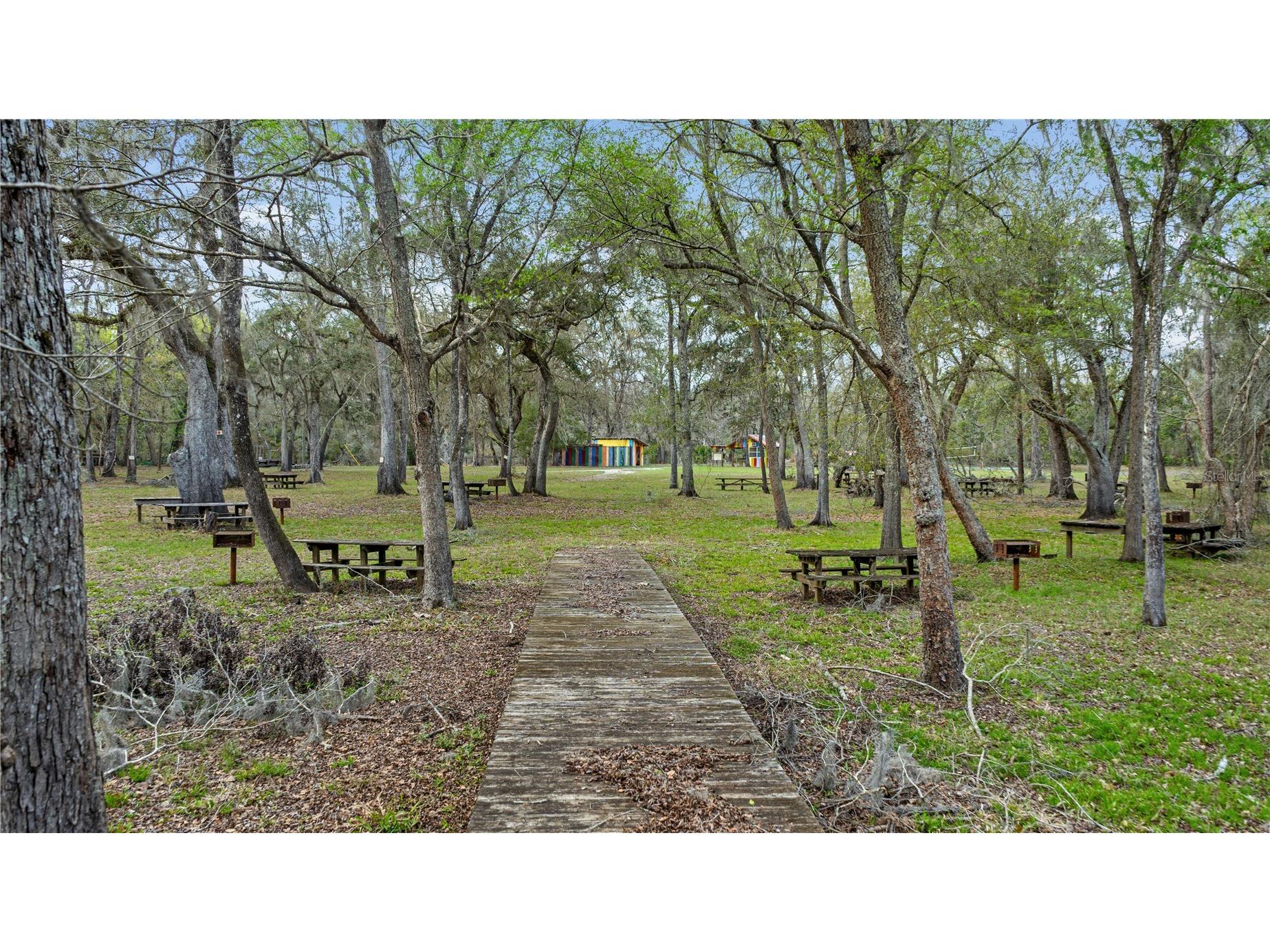 2878 NE 340 Highway Branford FL 32008 - SUWANNEE RIVER TB8484150 image6