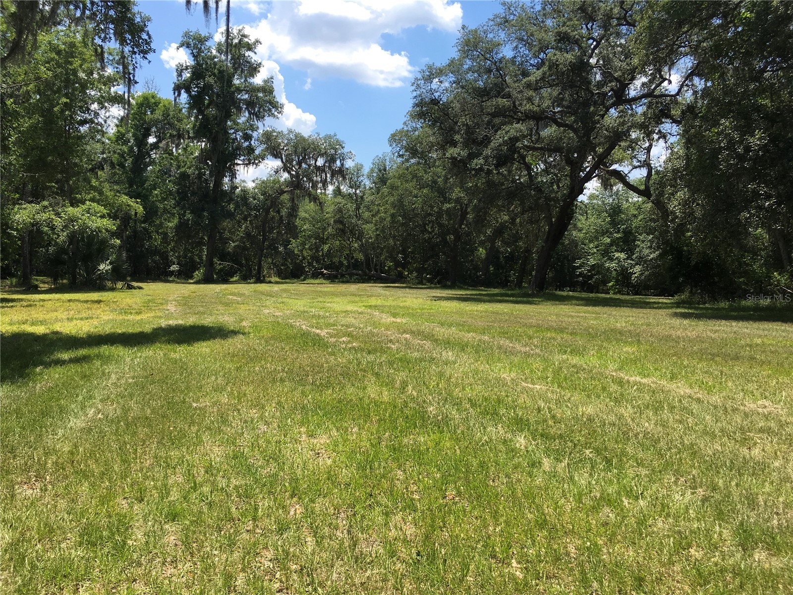 2878 NE 340 Highway Branford FL 32008 - SUWANNEE RIVER TB8484150 image7
