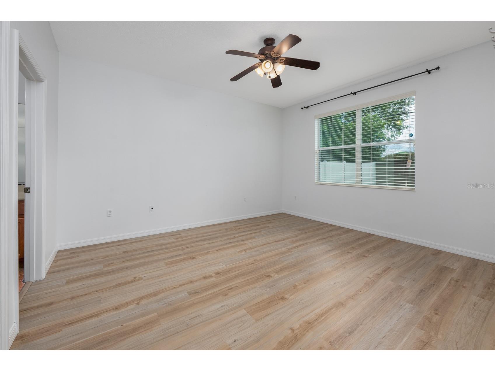 2878 Pewter Mist Court Oviedo FL 32765 O6389167 image10