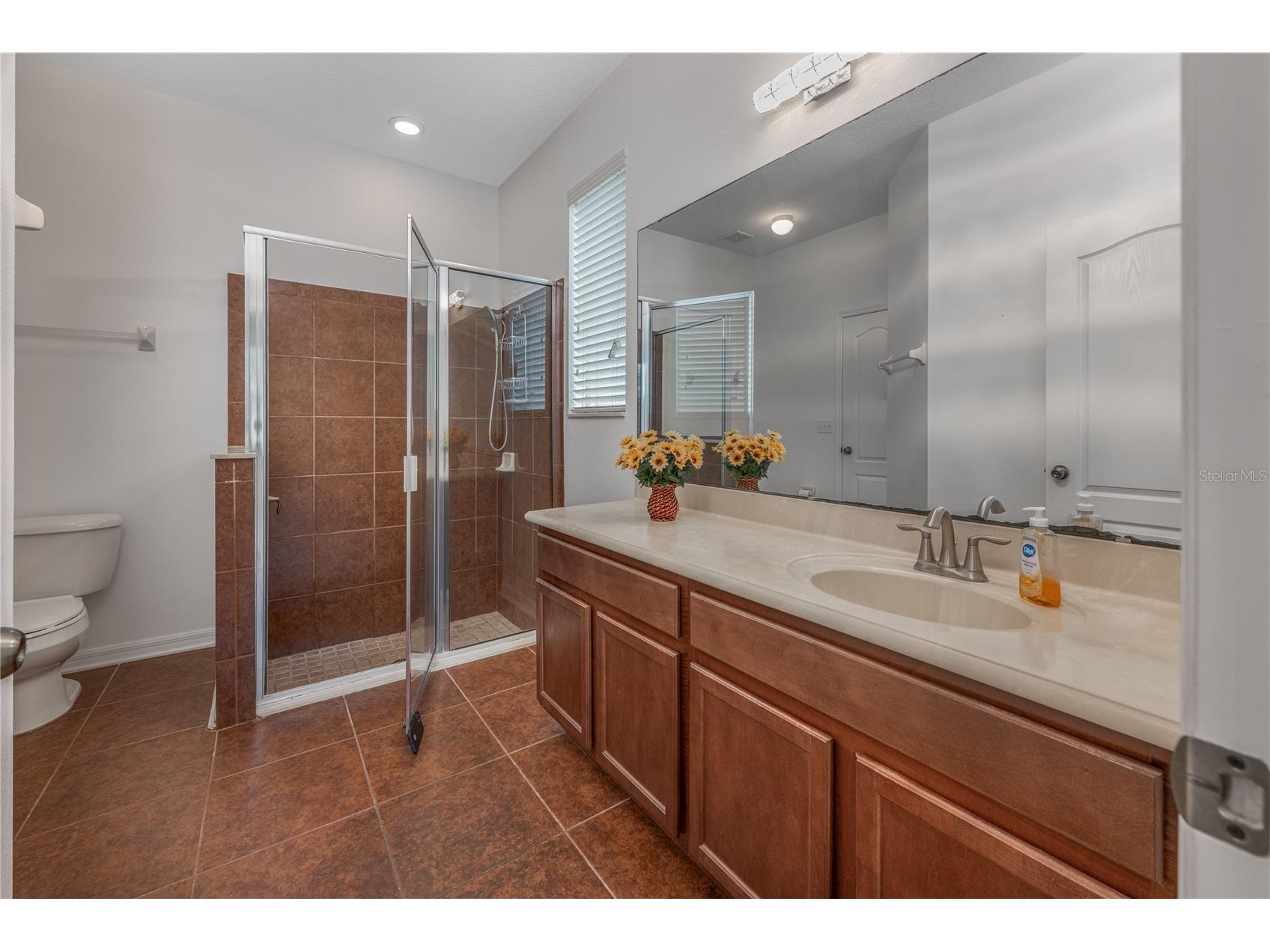 2878 Pewter Mist Court Oviedo FL 32765 O6389167 image11