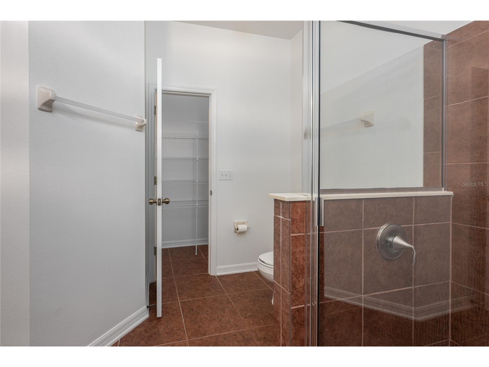 2878 Pewter Mist Court Oviedo FL 32765 O6389167 image12