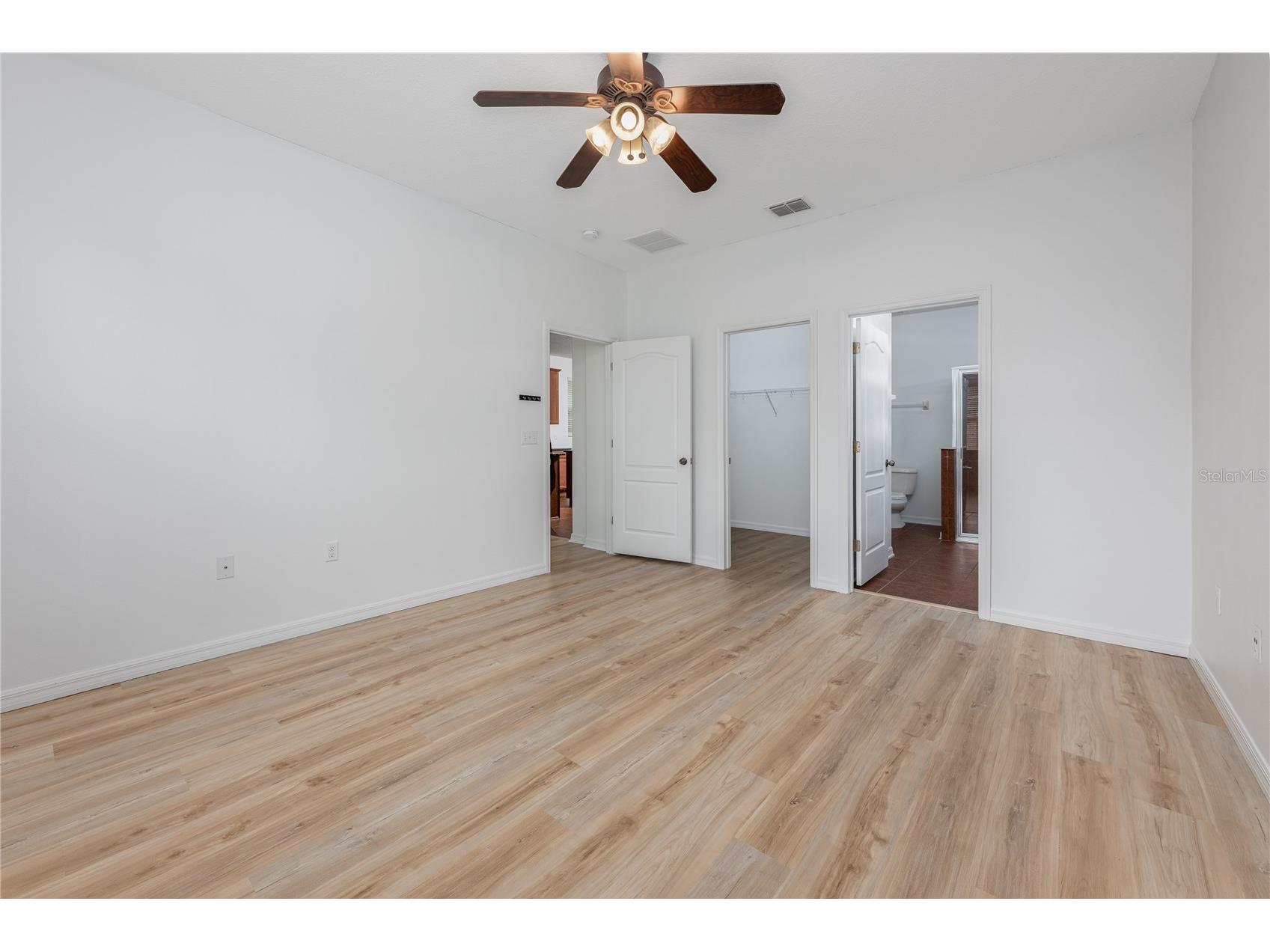 2878 Pewter Mist Court Oviedo FL 32765 O6389167 image13