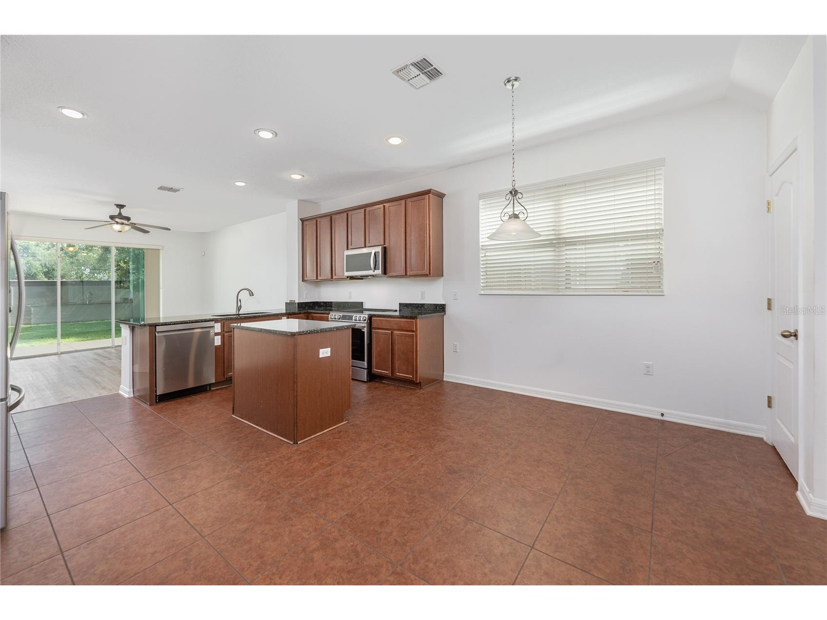 2878 Pewter Mist Court Oviedo FL 32765 O6389167 image14