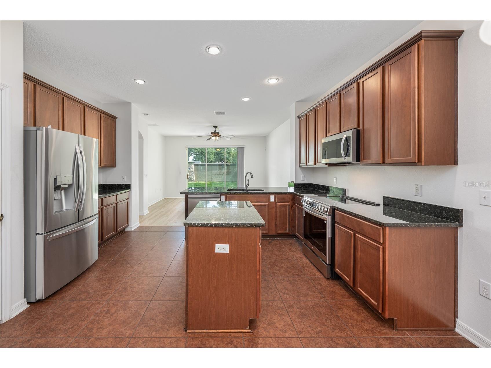 2878 Pewter Mist Court Oviedo FL 32765 O6389167 image15