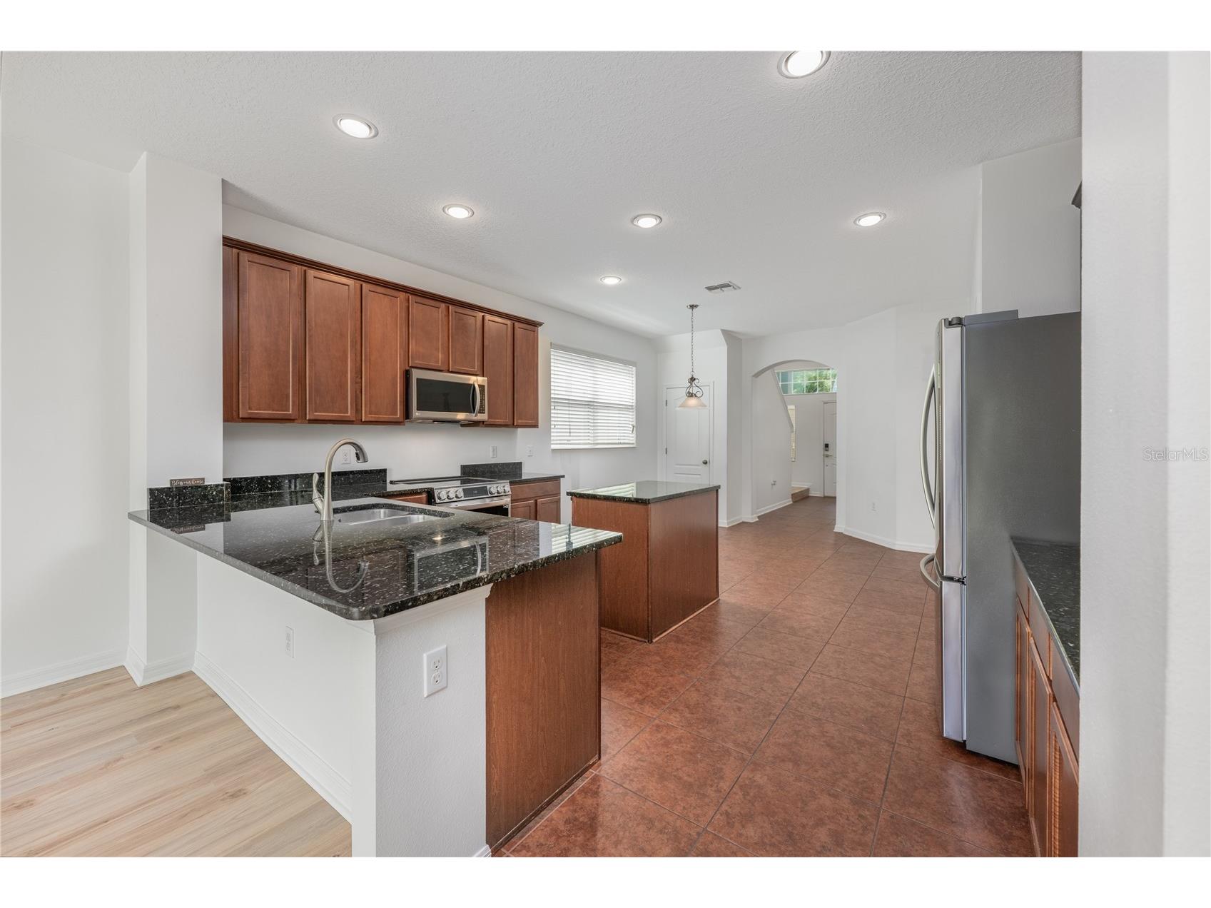 2878 Pewter Mist Court Oviedo FL 32765 O6389167 image16