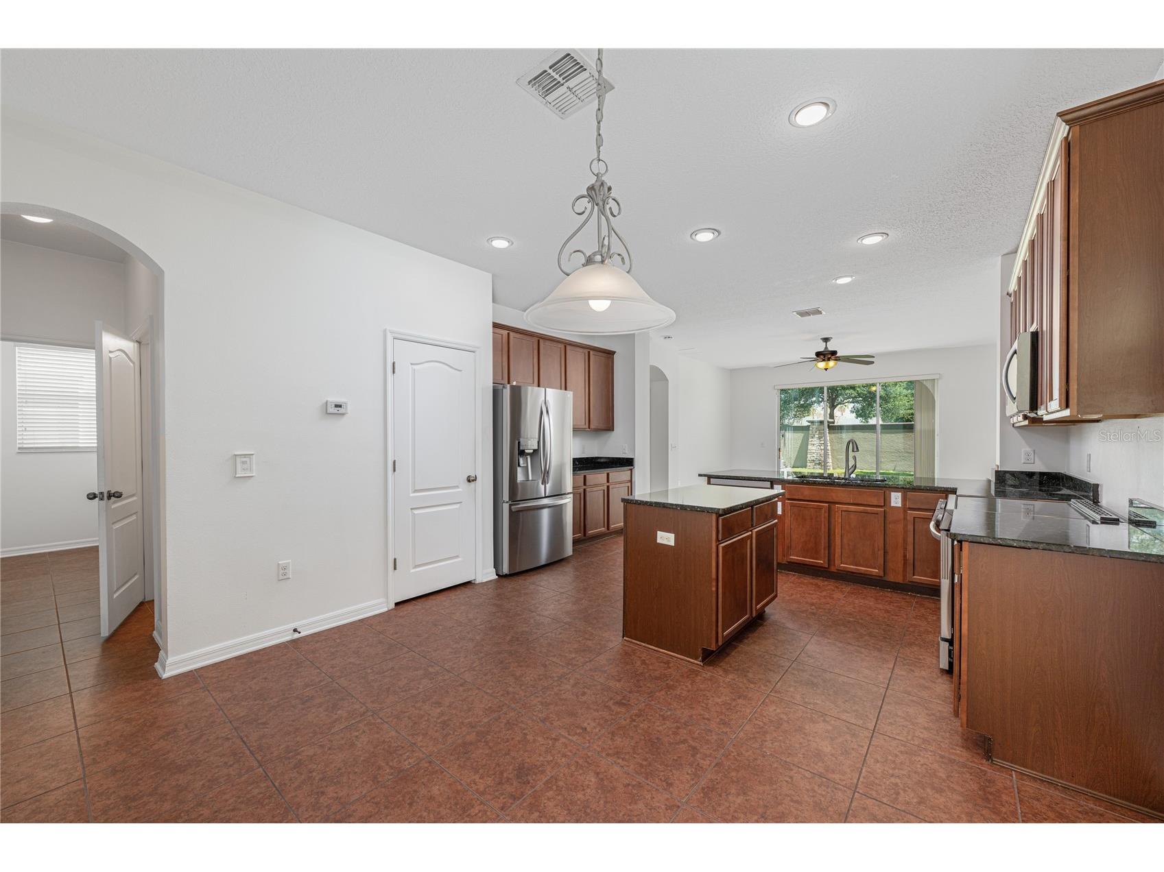 2878 Pewter Mist Court Oviedo FL 32765 O6389167 image17