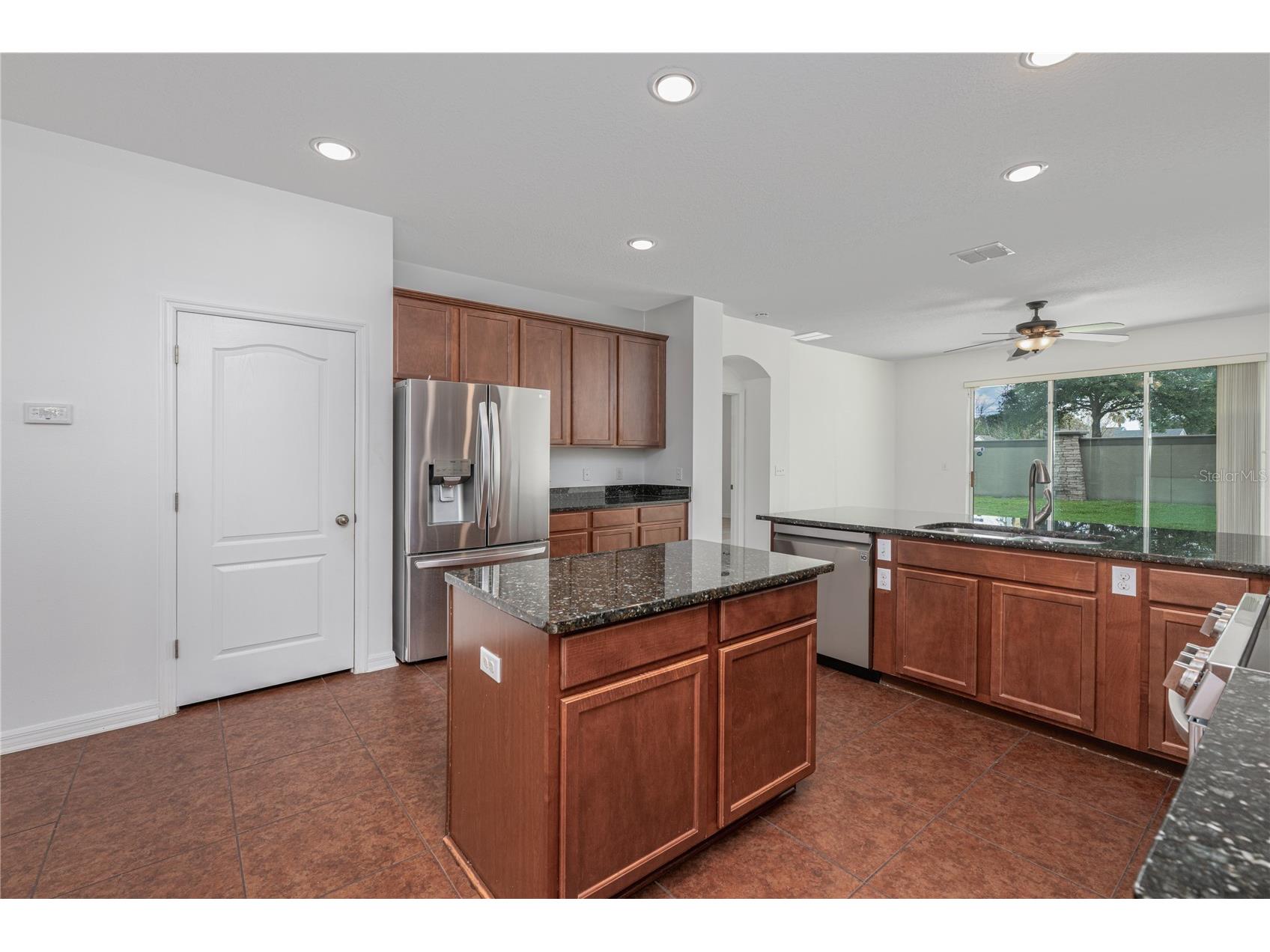 2878 Pewter Mist Court Oviedo FL 32765 O6389167 image18