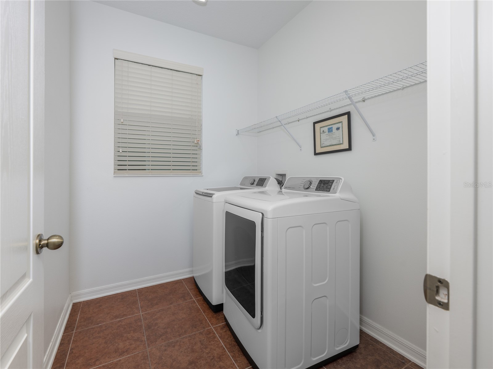 2878 Pewter Mist Court Oviedo FL 32765 O6389167 image19