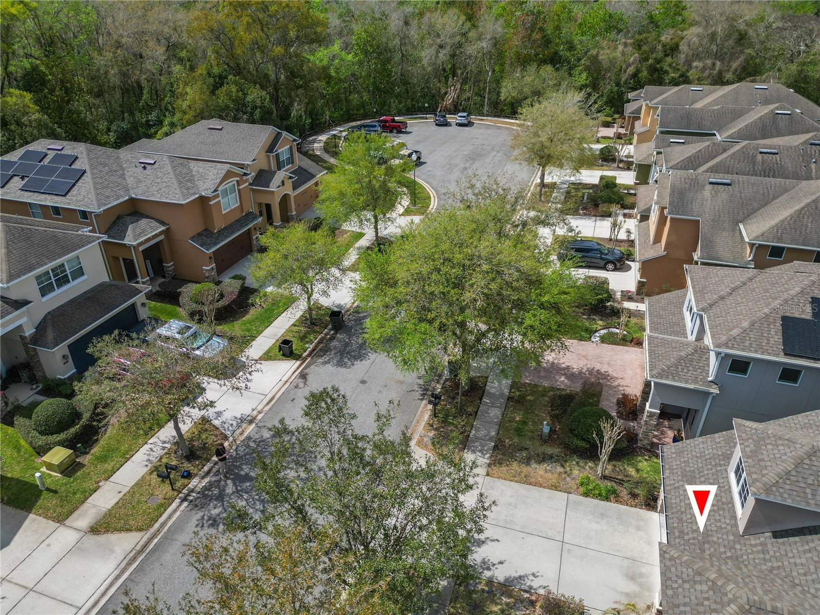 2878 Pewter Mist Court Oviedo FL 32765 O6389167 image2