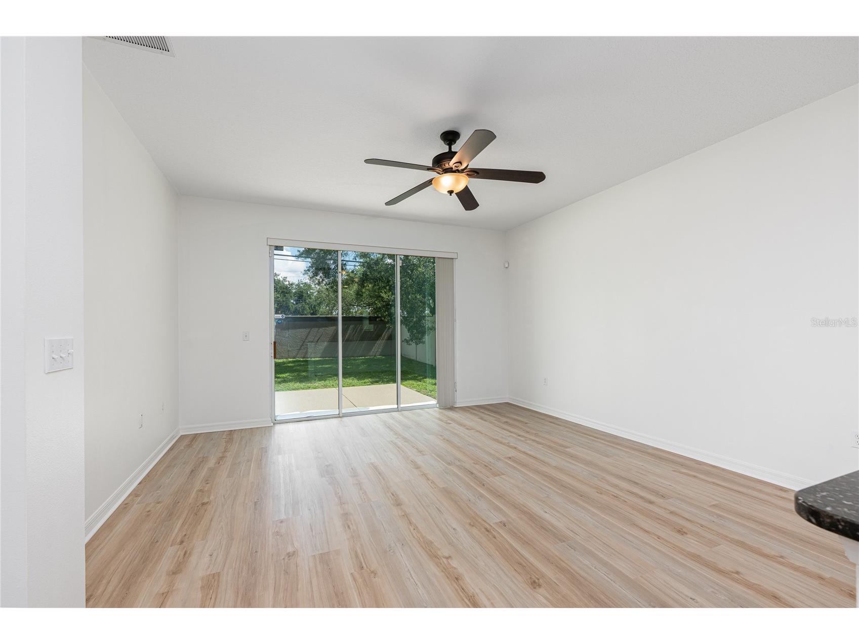 2878 Pewter Mist Court Oviedo FL 32765 O6389167 image20