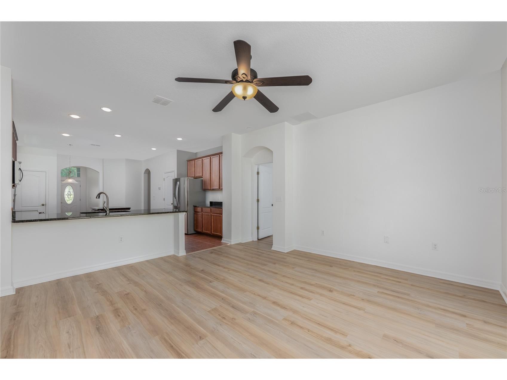 2878 Pewter Mist Court Oviedo FL 32765 O6389167 image21
