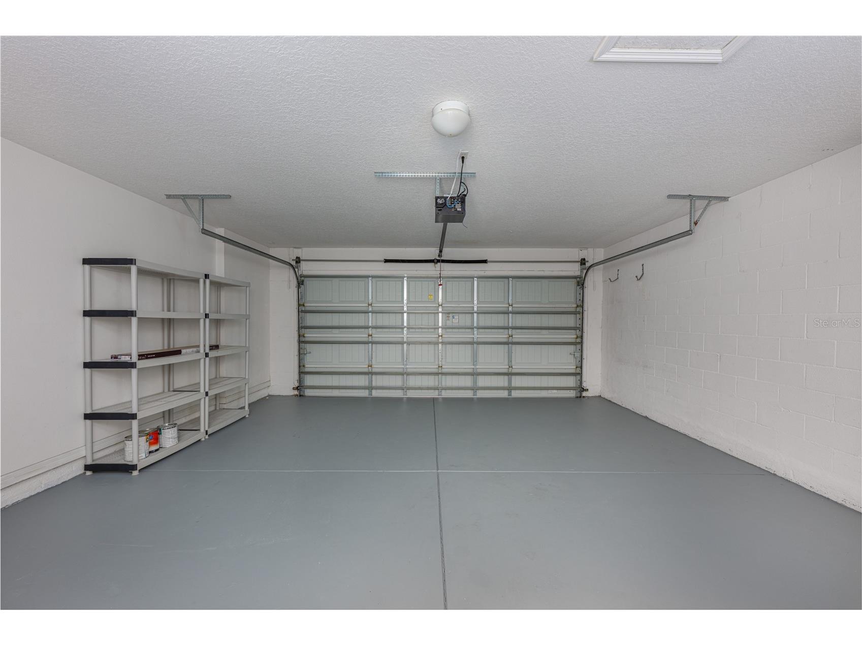 2878 Pewter Mist Court Oviedo FL 32765 O6389167 image22