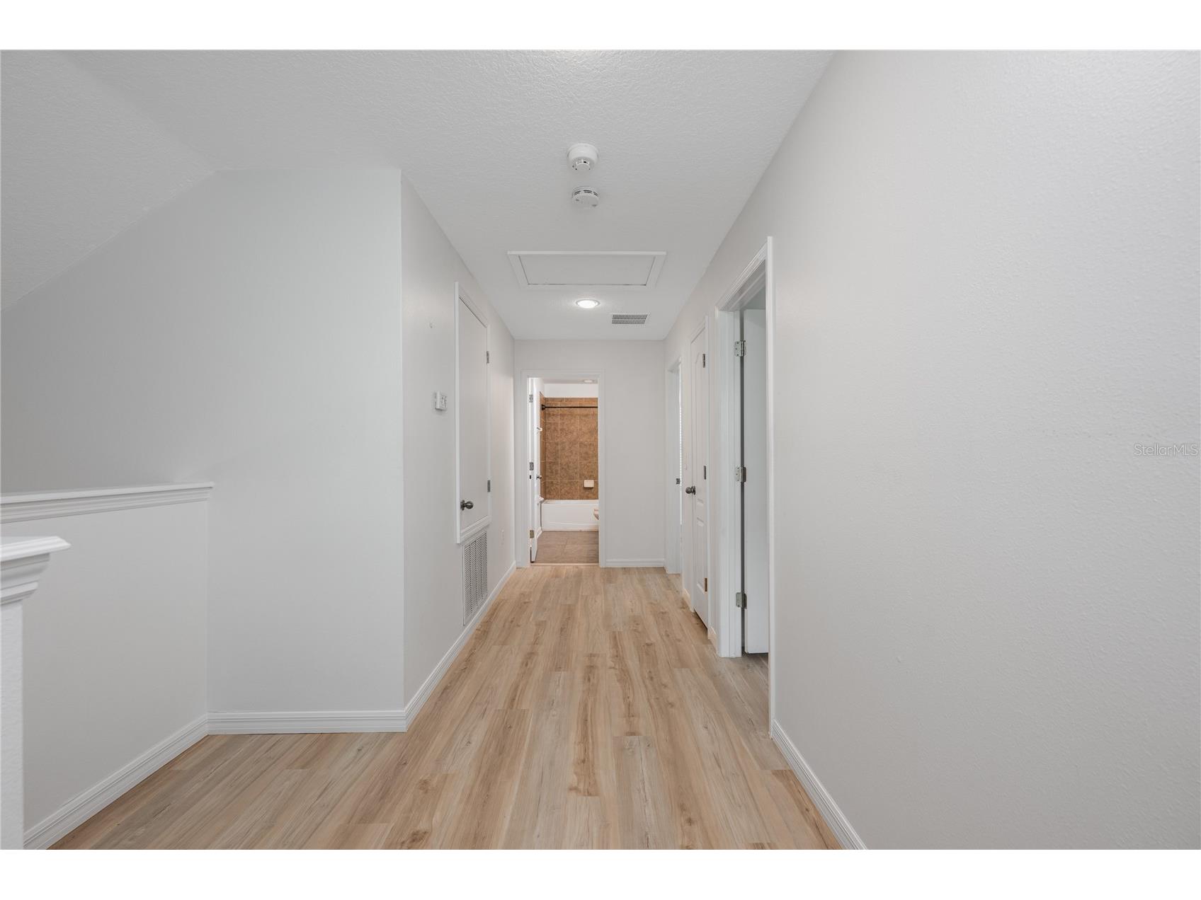 2878 Pewter Mist Court Oviedo FL 32765 O6389167 image23