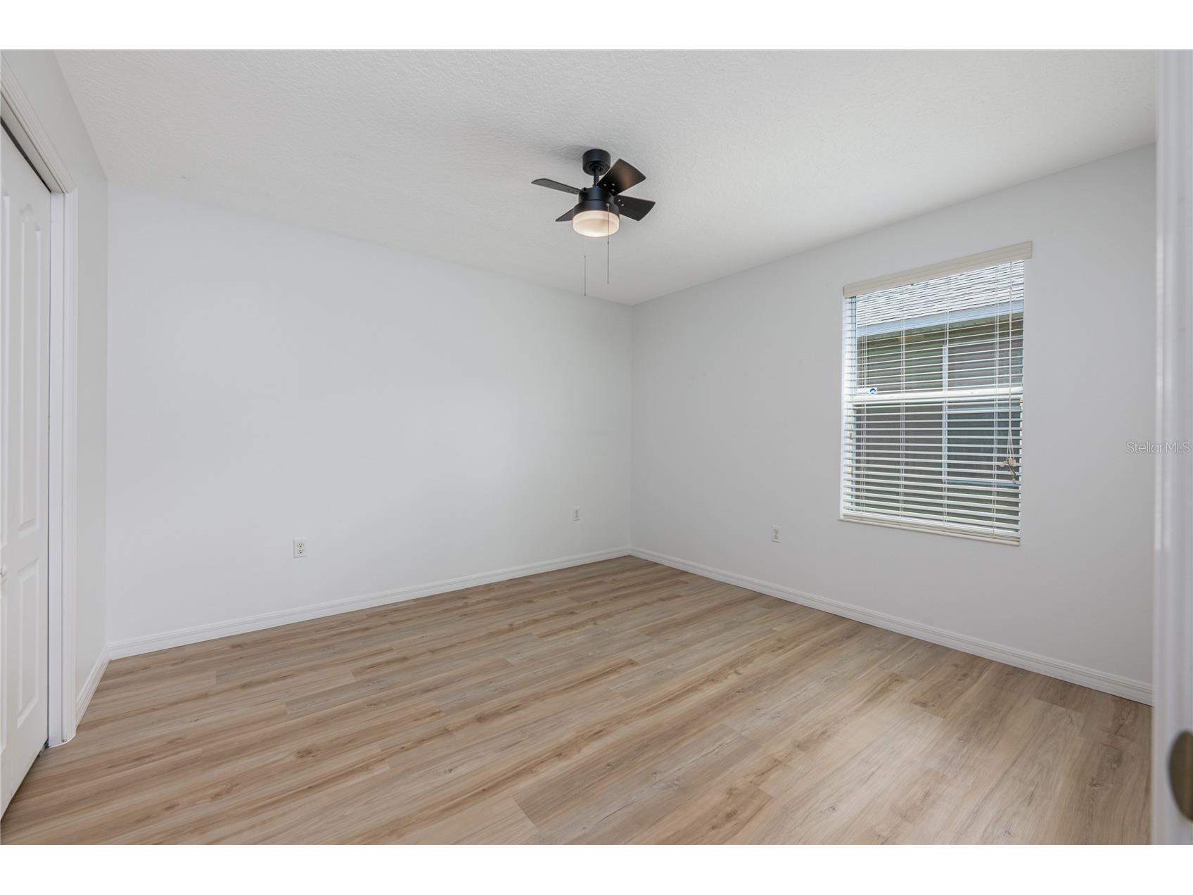 2878 Pewter Mist Court Oviedo FL 32765 O6389167 image24