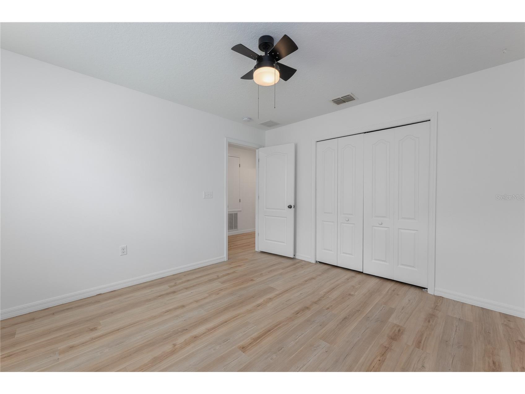 2878 Pewter Mist Court Oviedo FL 32765 O6389167 image25