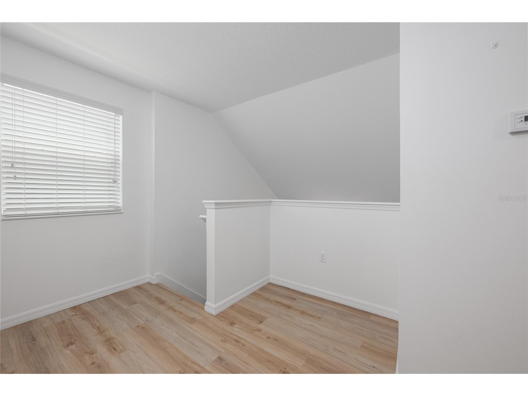 2878 Pewter Mist Court Oviedo FL 32765 O6389167 image26