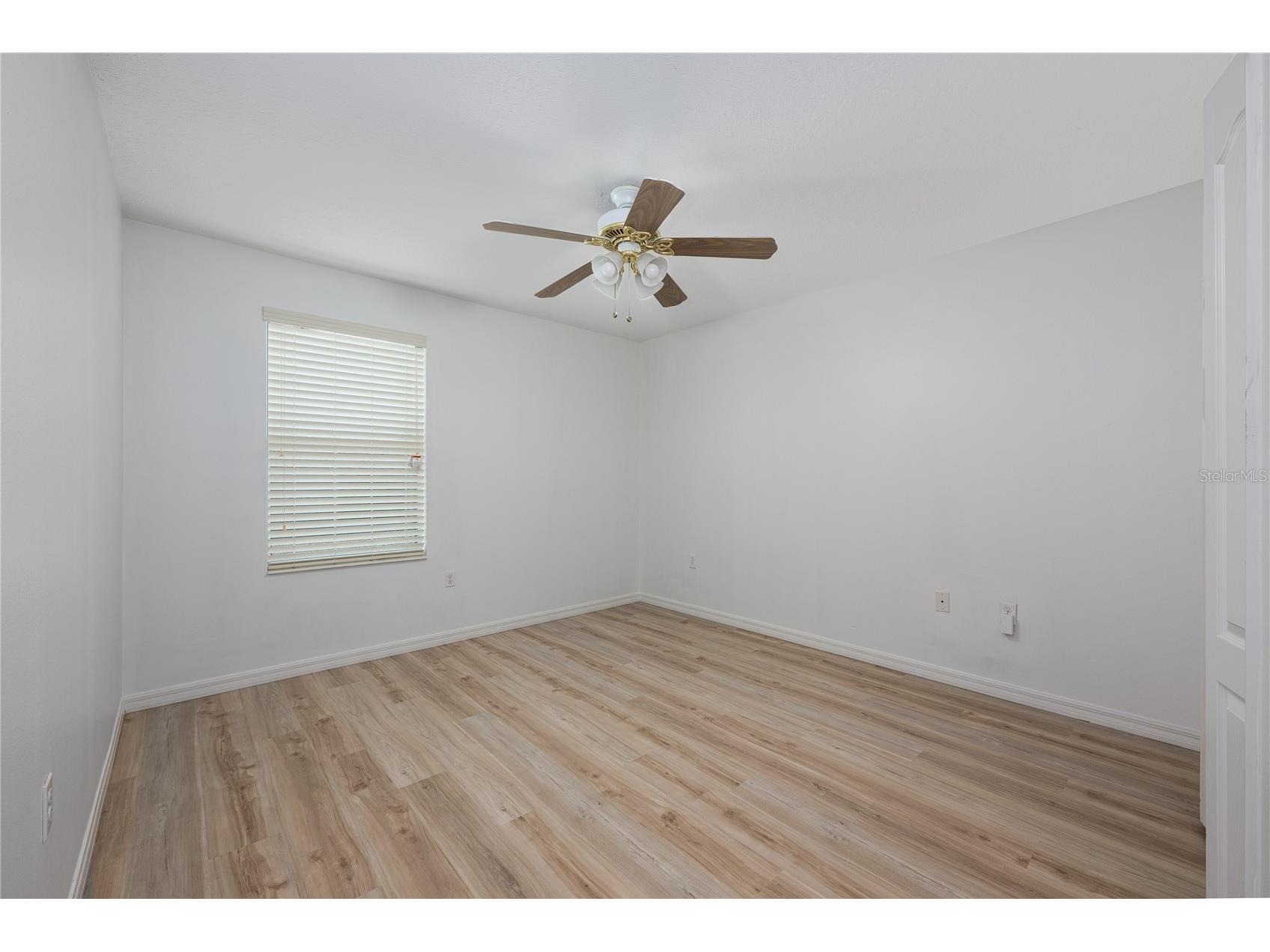 2878 Pewter Mist Court Oviedo FL 32765 O6389167 image27