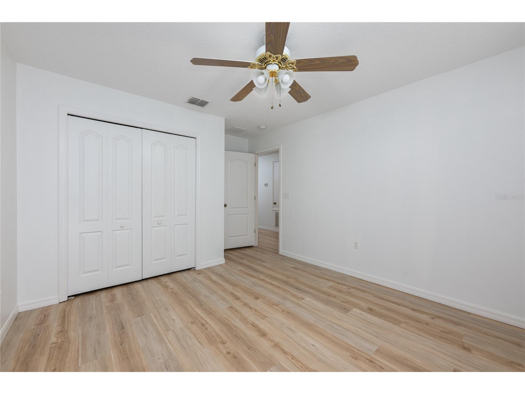 2878 Pewter Mist Court Oviedo FL 32765 O6389167 image28