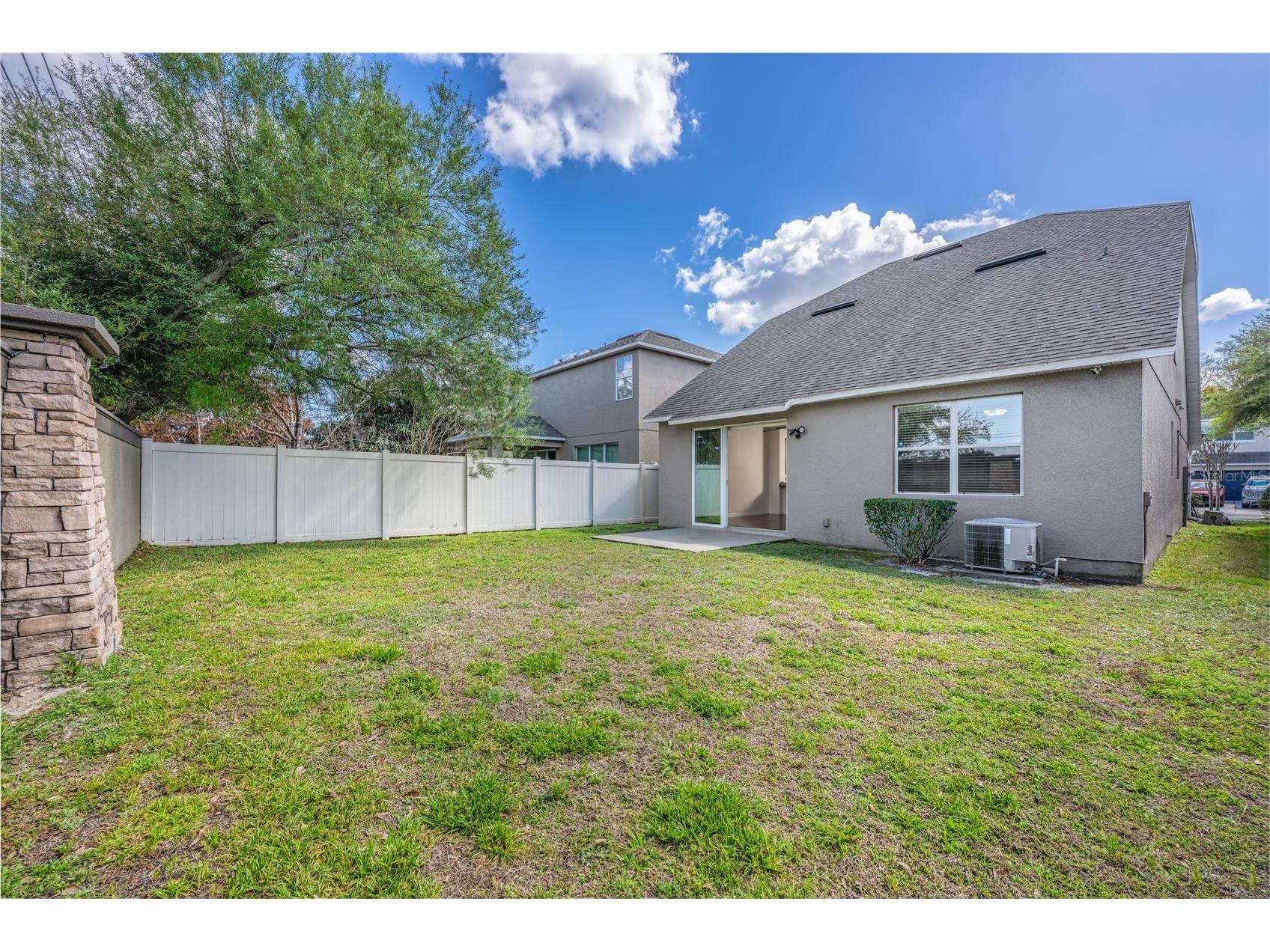 2878 Pewter Mist Court Oviedo FL 32765 O6389167 image29