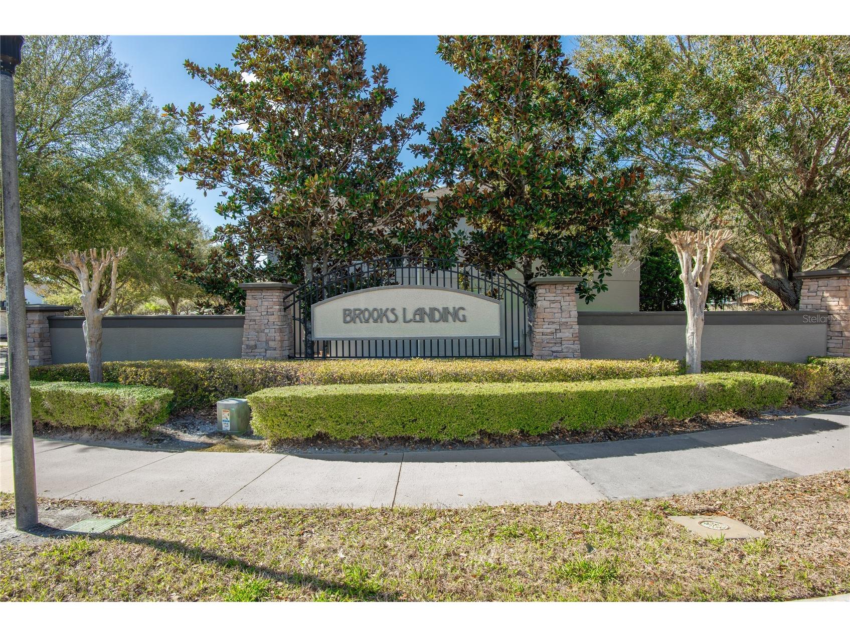 2878 Pewter Mist Court Oviedo FL 32765 O6389167 image3